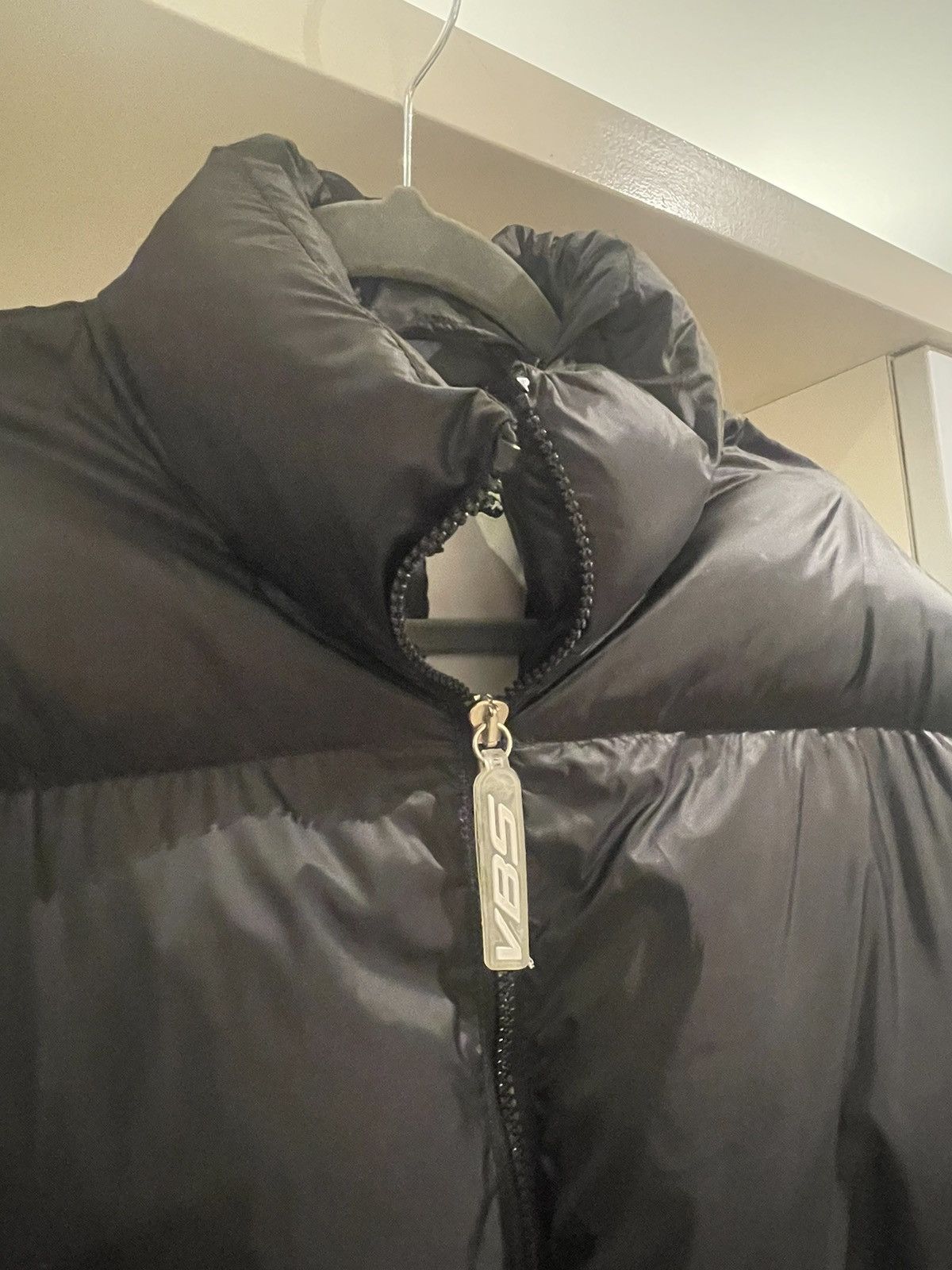 Other VBS BIG ASS PUFFER Size US XL / EU 56 / 4 - 2 Thumbnail