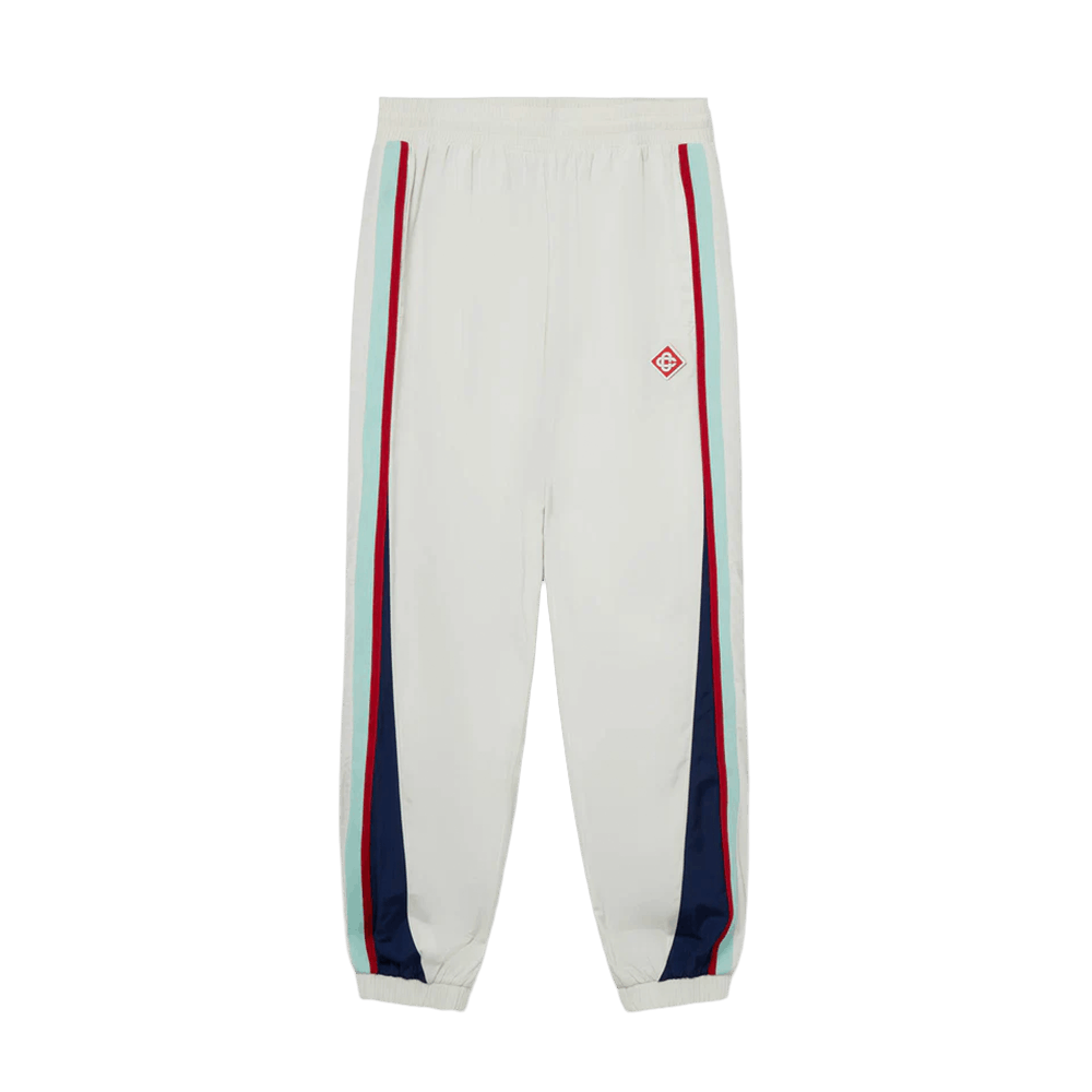 Casablanca Side Panelled Shell Suit Track Pants Size US 36 / EU 52 - 1 Thumbnail