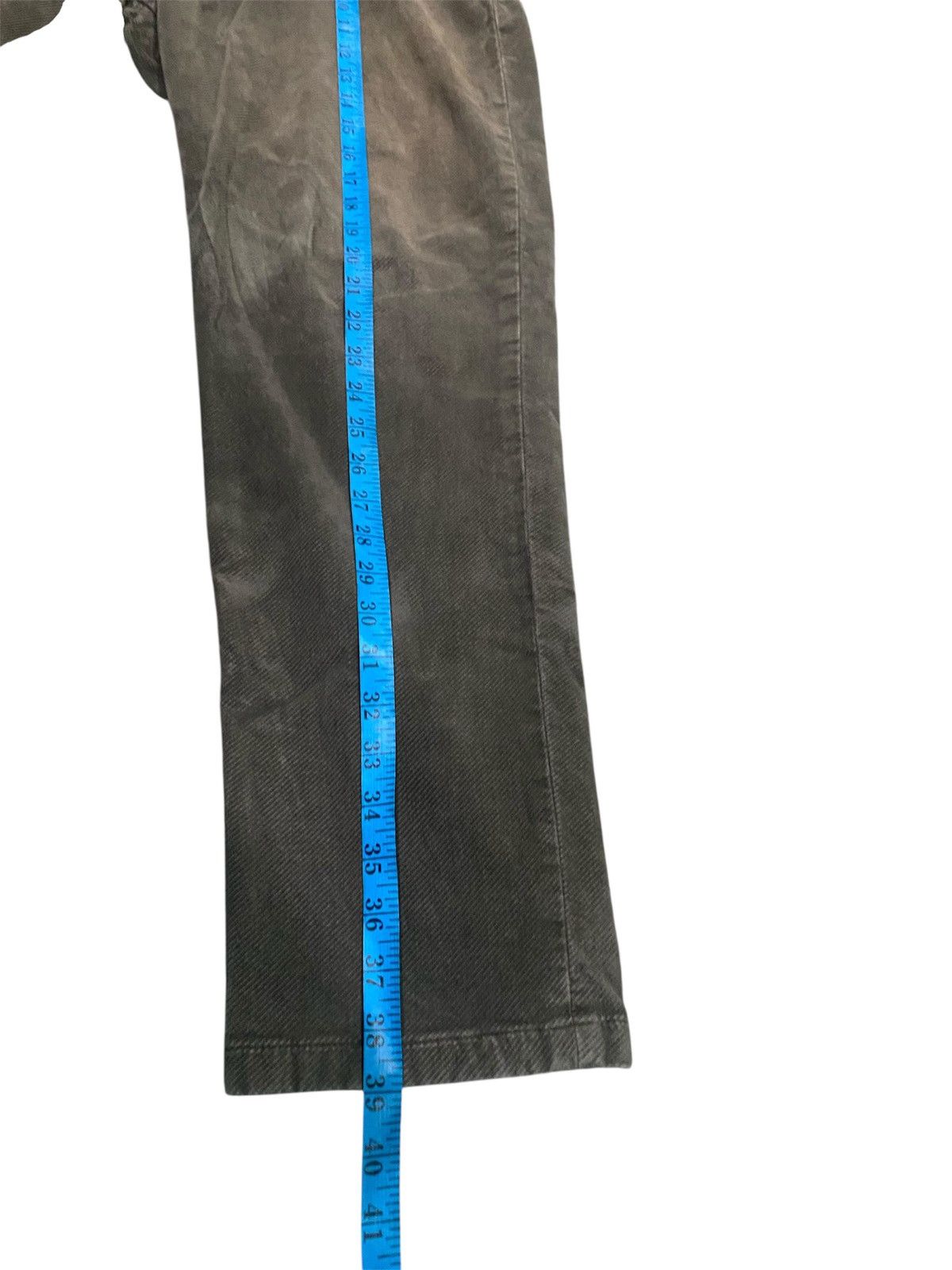 Cremieux × Vintage Cremieux pant Size US 36 / EU 52 - 7 Thumbnail