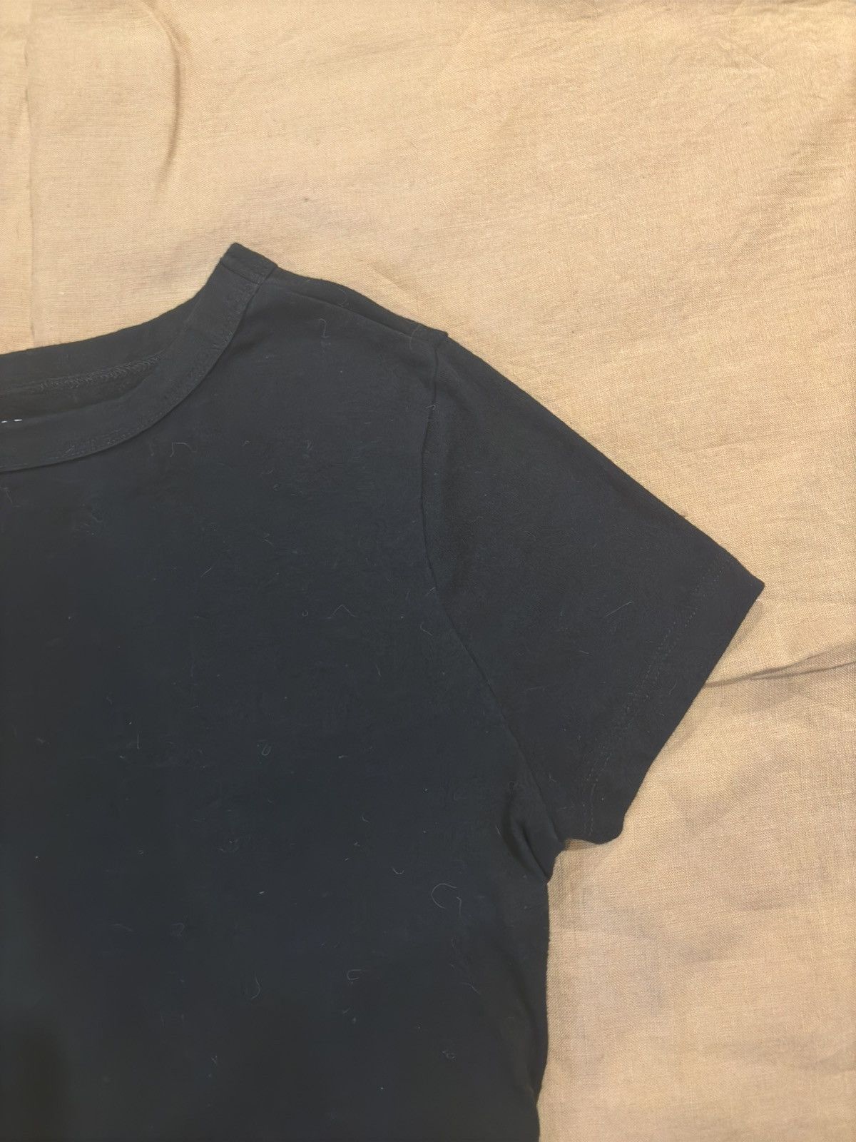 Other Wild fable top-16 Size M / US 6-8 / IT 42-44 - 6 Thumbnail