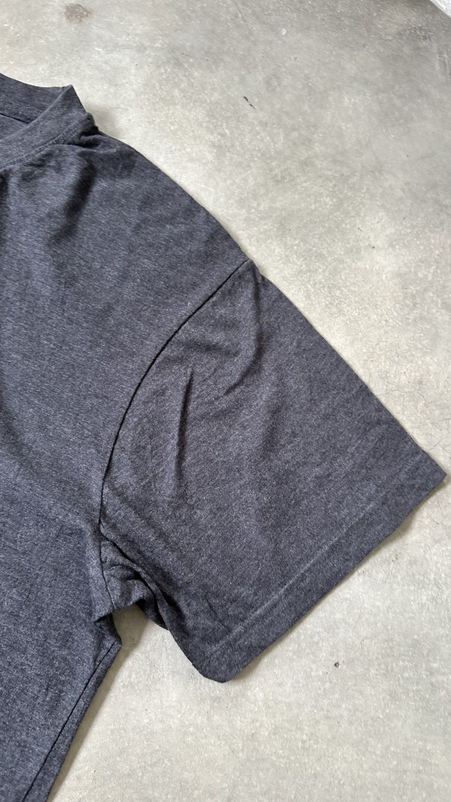 HyperDenim HYPE LA TATTOO LADY TEE Size US L / EU 52-54 / 3 - 3 Thumbnail