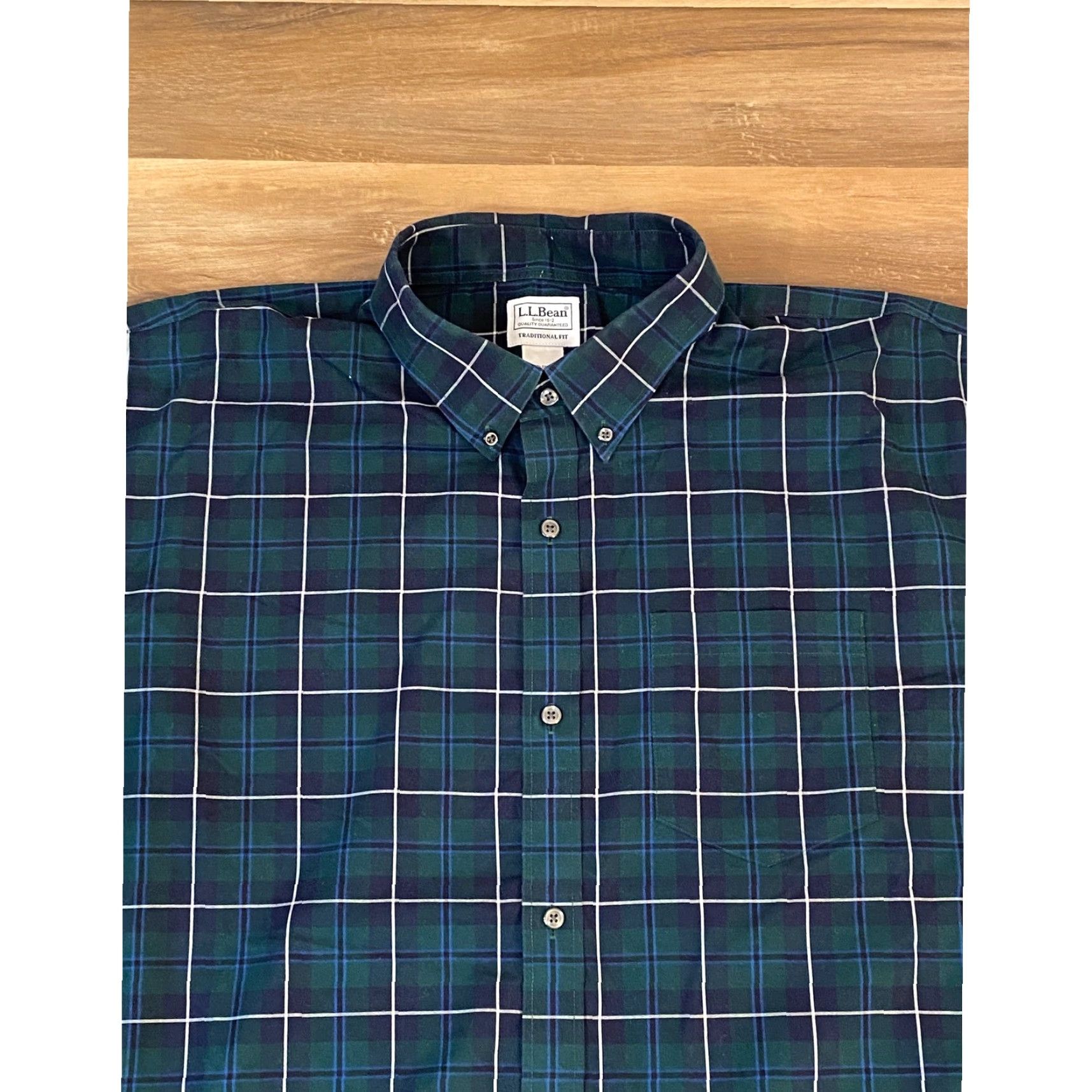 Vintage VINTAGE Size US XXL / EU 58 / 5 - 2 Thumbnail