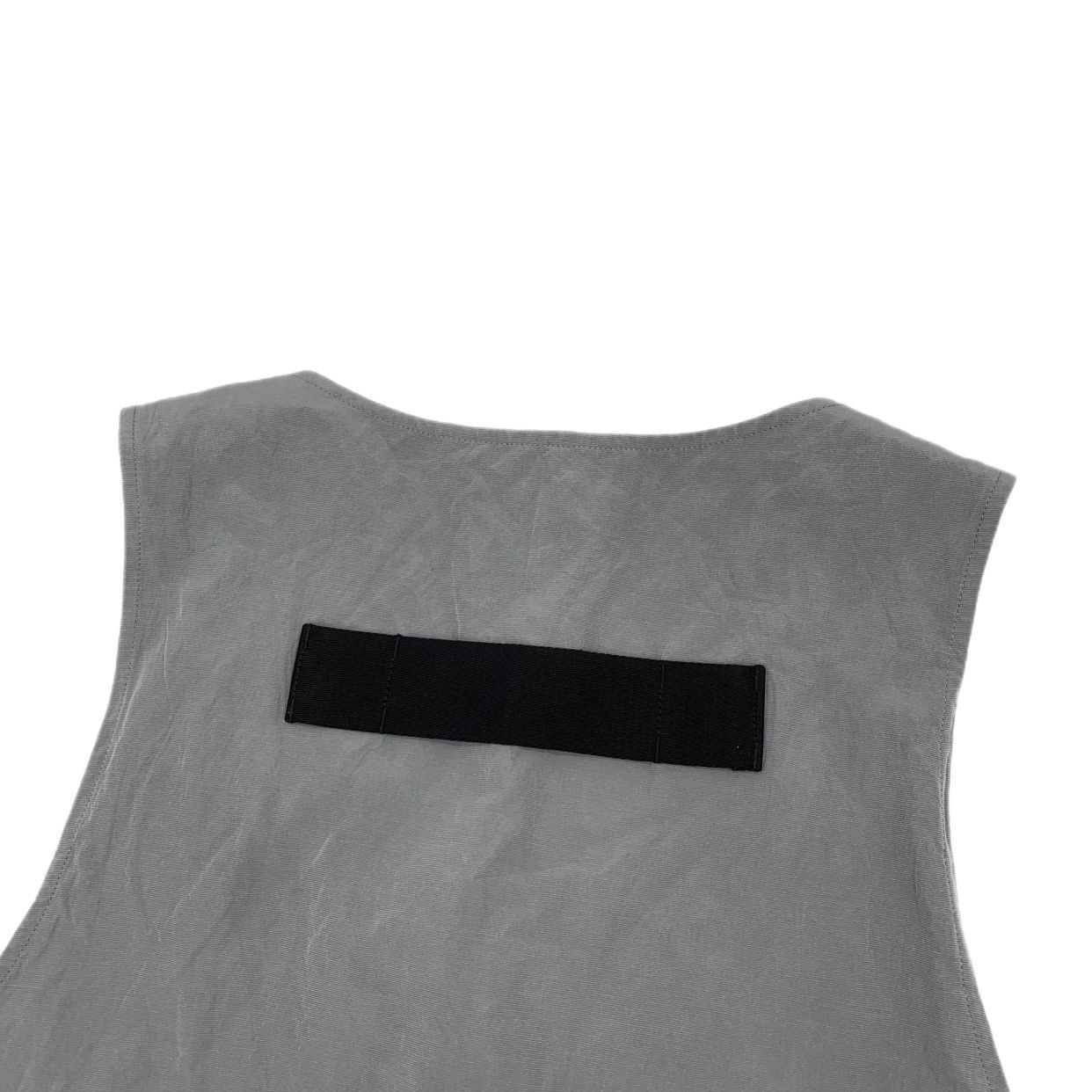 Alyx Alyx Tactical Vest Size US M / EU 48-50 / 2 - 5 Thumbnail