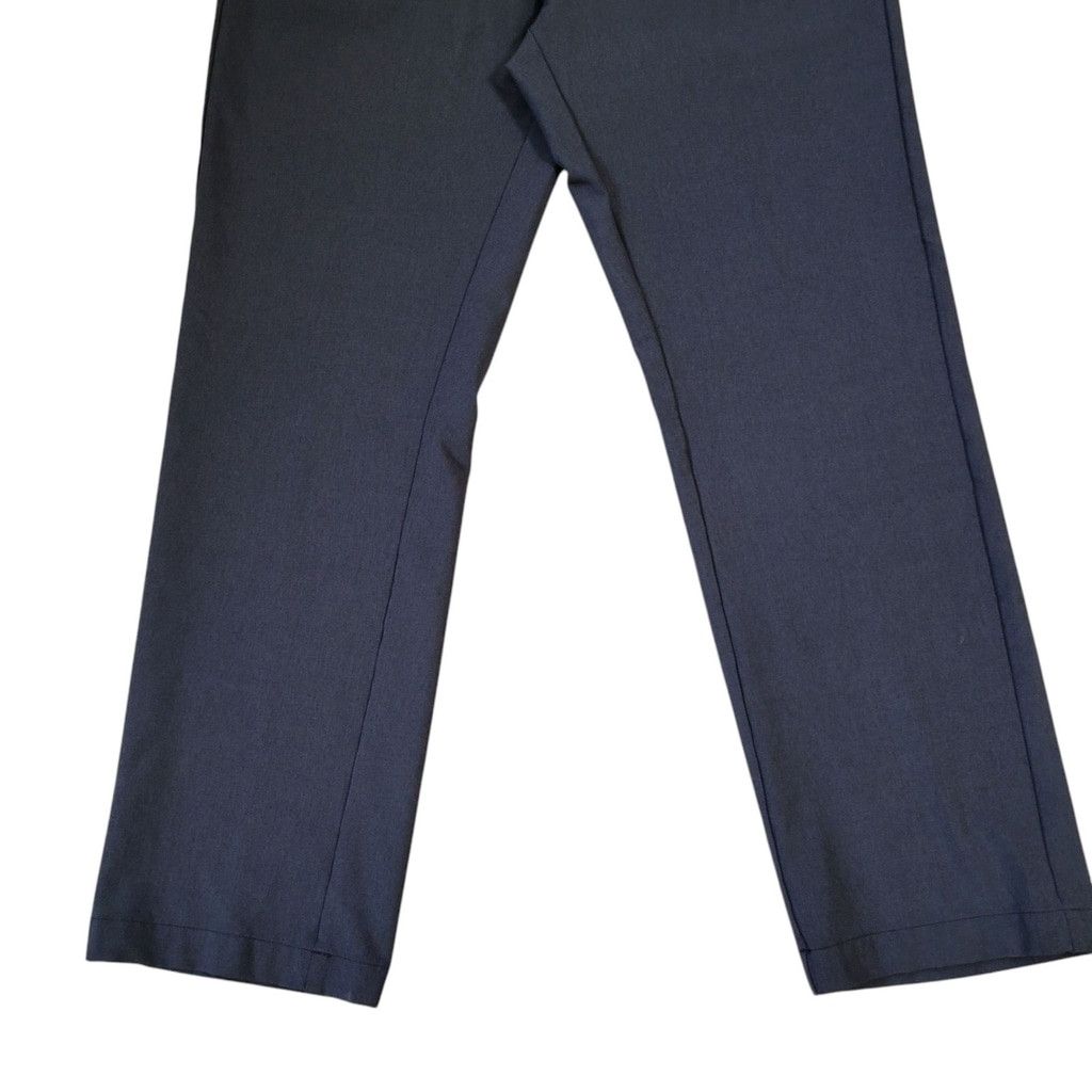 Greg Norman Greg Norman Polyester Spandex Blend Golf Pants Men's Size 36 Size US 36 / EU 52 - 3 Thumbnail