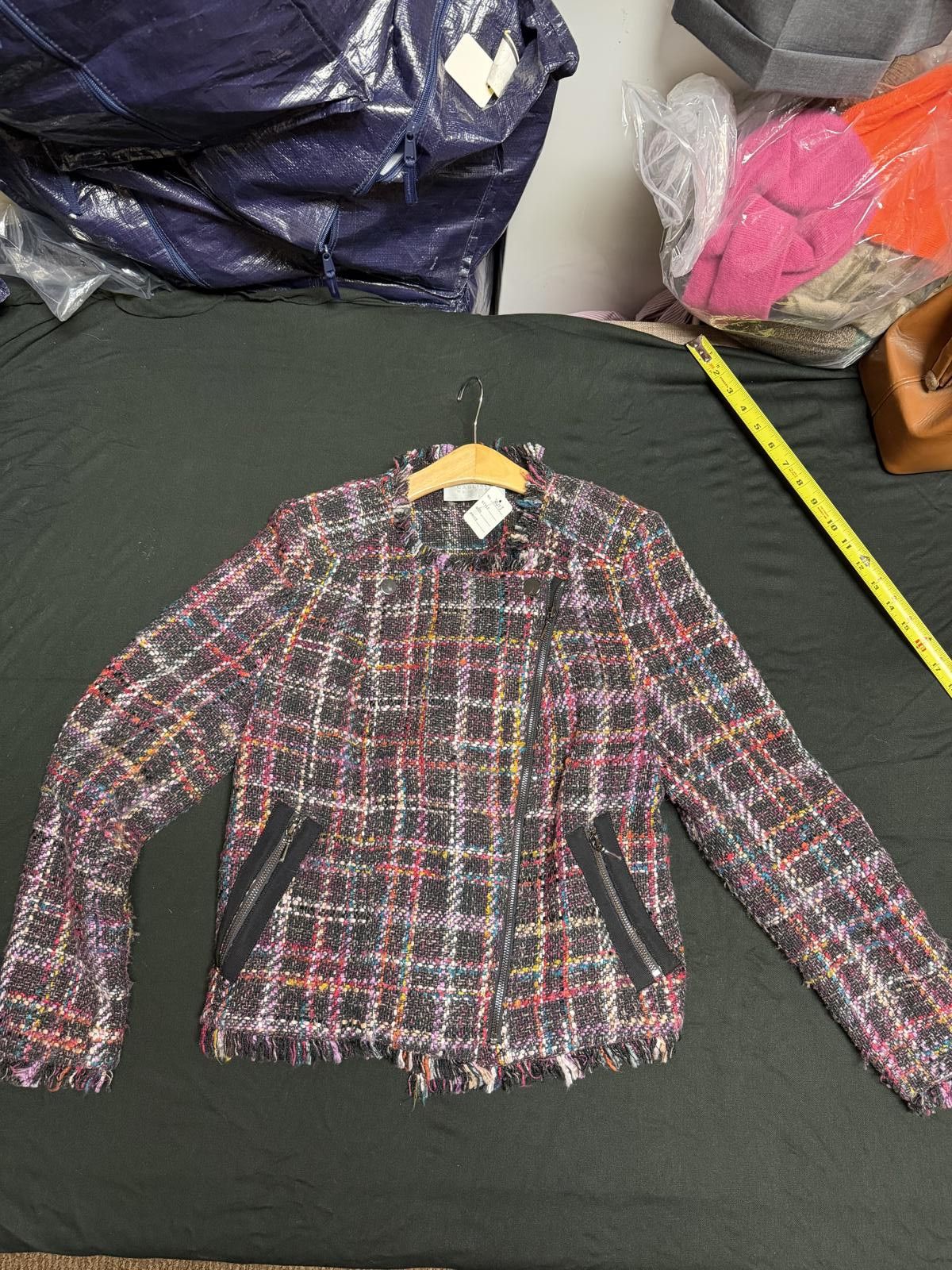 Other carlisle new york Size M / US 6-8 / IT 42-44 - 2 Thumbnail
