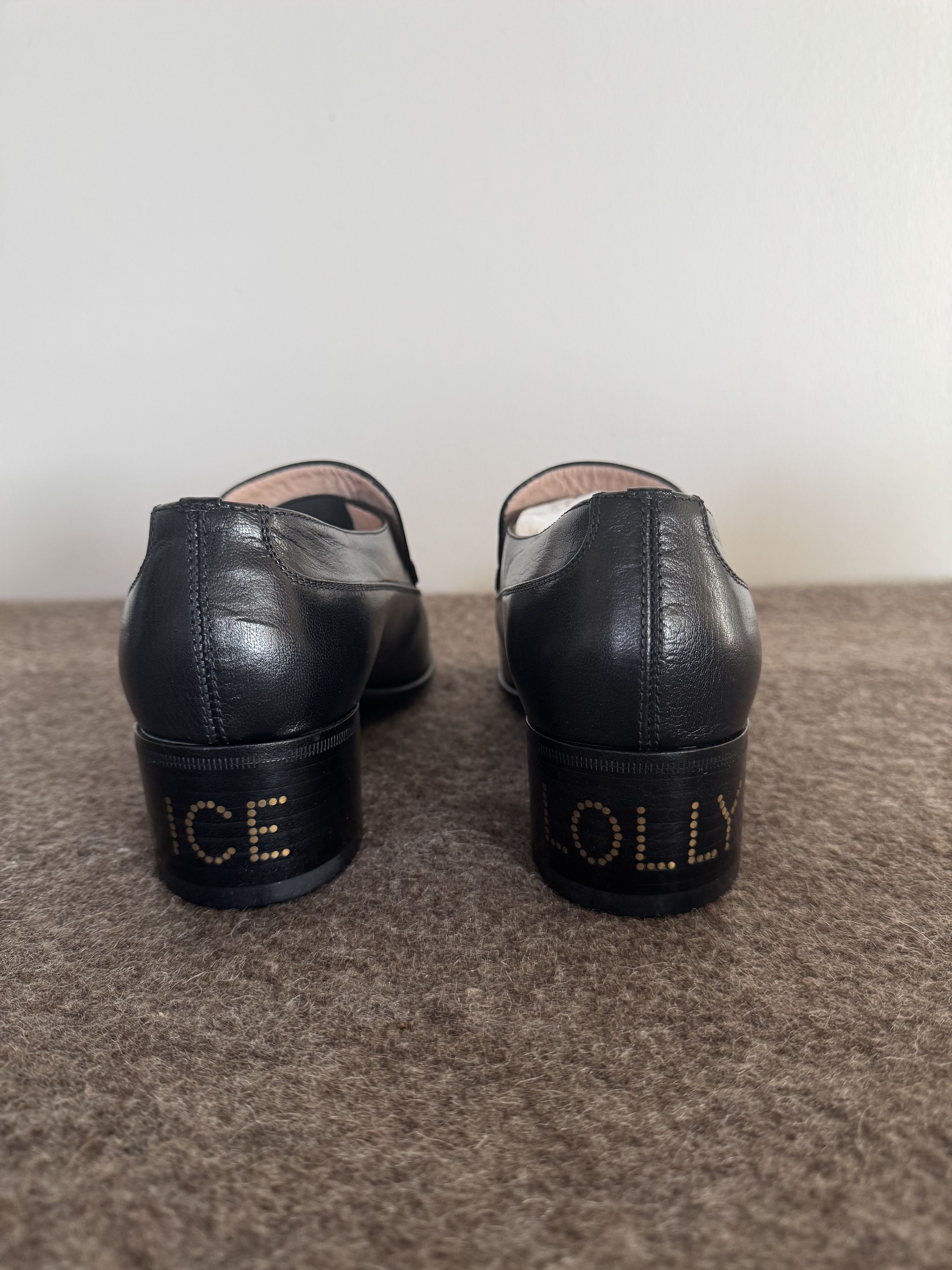 Gucci Gucci ICE LOLLY Size US 6.5 / IT 36.5 - 7 Thumbnail