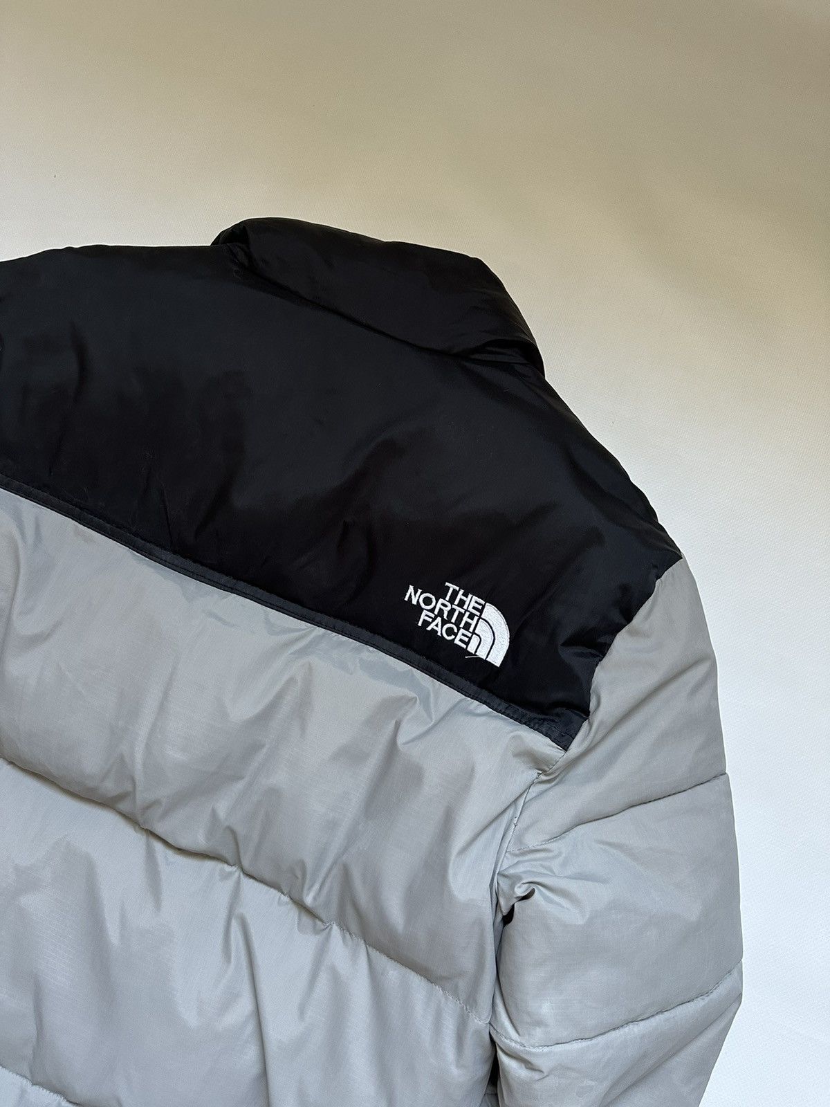 The North Face Puffer The North Face 700 vintage Size US S / EU 44-46 / 1 - 11 Thumbnail