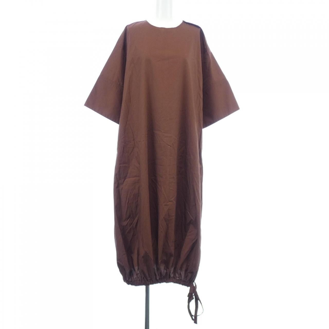 Other Other Elin Dress Others Dresses 12002-24-1123 DUTY FREE for USA Size ONE SIZE - 1 Thumbnail