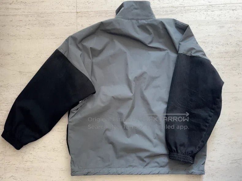 Balenciaga Balenciaga Jacket Size US M / EU 48-50 / 2 - 5 Thumbnail