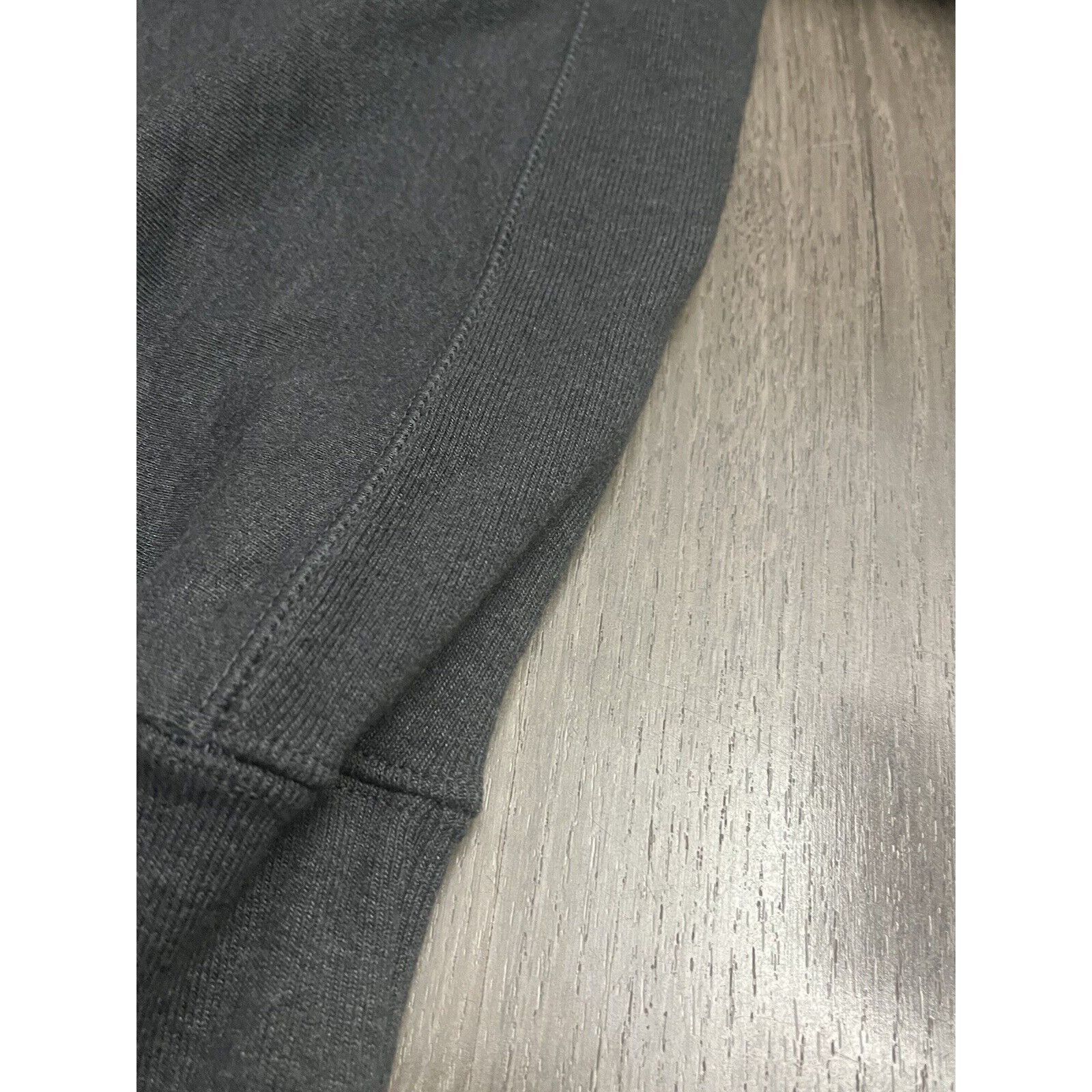Champion Champion Sweatshirt Crew Neck Mens XL - Mark Size US XL / EU 56 / 4 - 4 Thumbnail