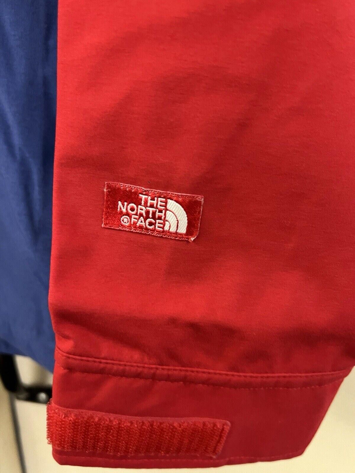 Supreme SS10 Supreme The North Face Expedition Pullover Mountain Size US M / EU 48-50 / 2 - 4 Thumbnail