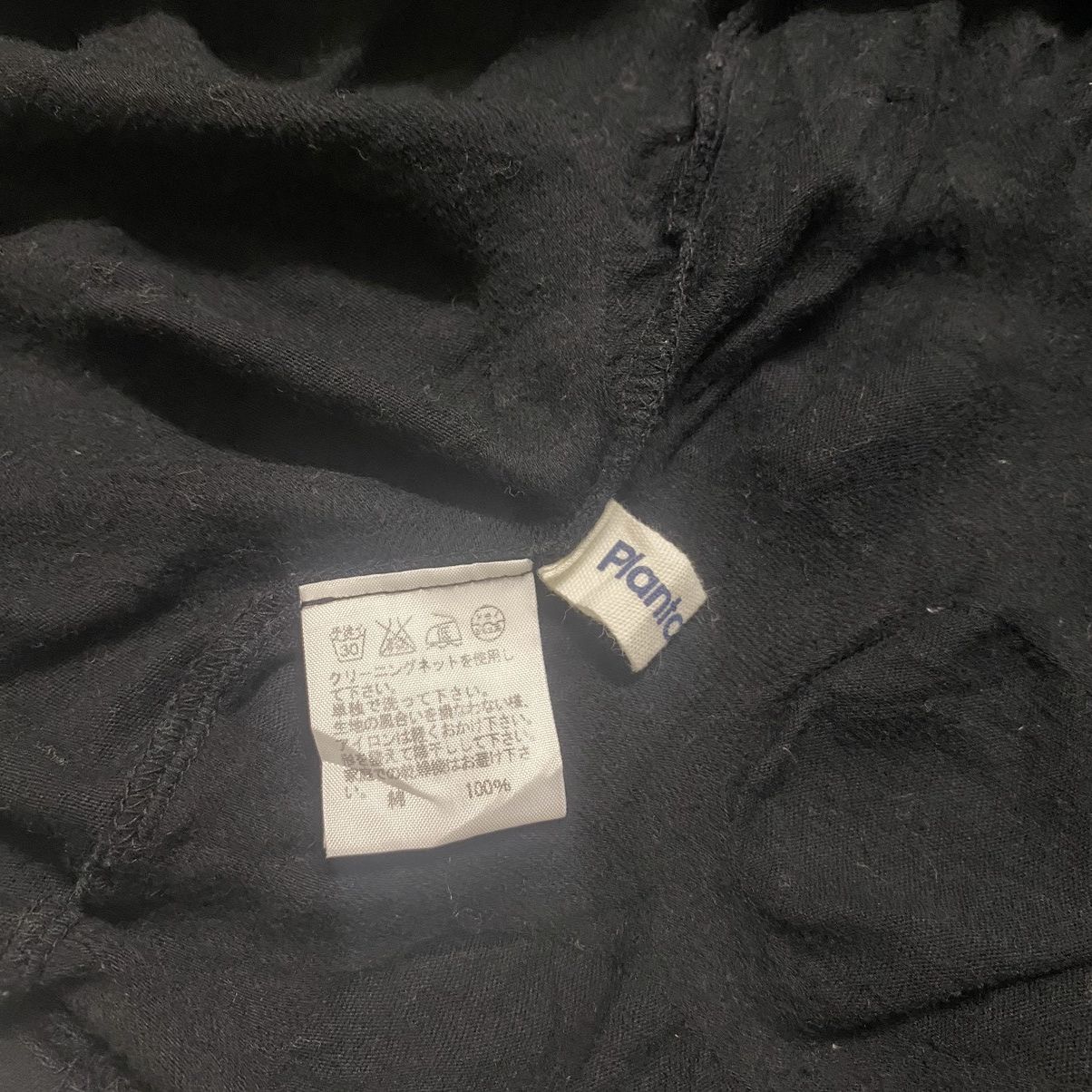 Issey Miyake Issey miyake Plantation Tank Quilted Size M / US 6-8 / IT 42-44 - 12 Thumbnail