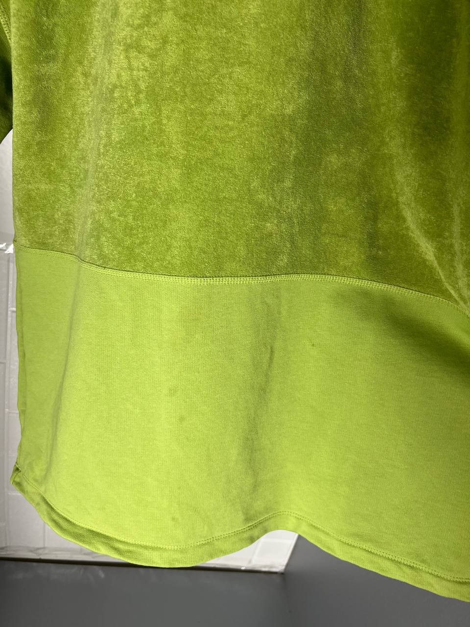 Cos VERY RARE COS OVERSIZED DESIGNER CASUAL T-SHIRT JAPANESE Y2K Size US L / EU 52-54 / 3 - 9 Thumbnail