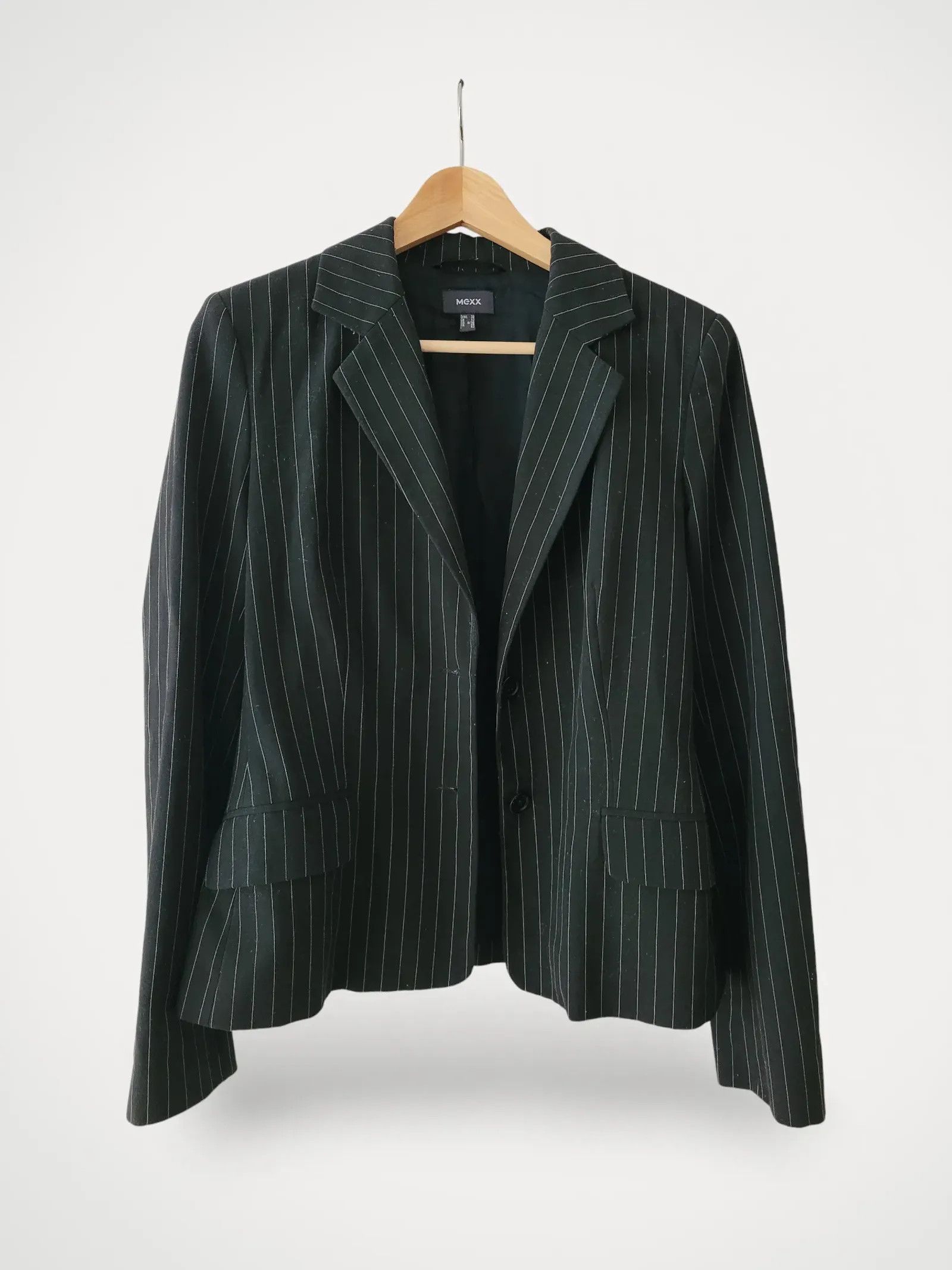 Mexx Mexx Blazer Size XS / US 0-2 / IT 36-38 - 1 Thumbnail