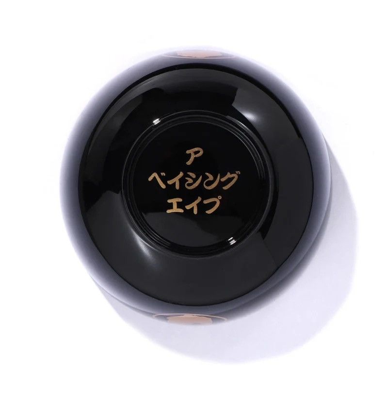 Bape Bape Bowl Size ONE SIZE - 2 Thumbnail