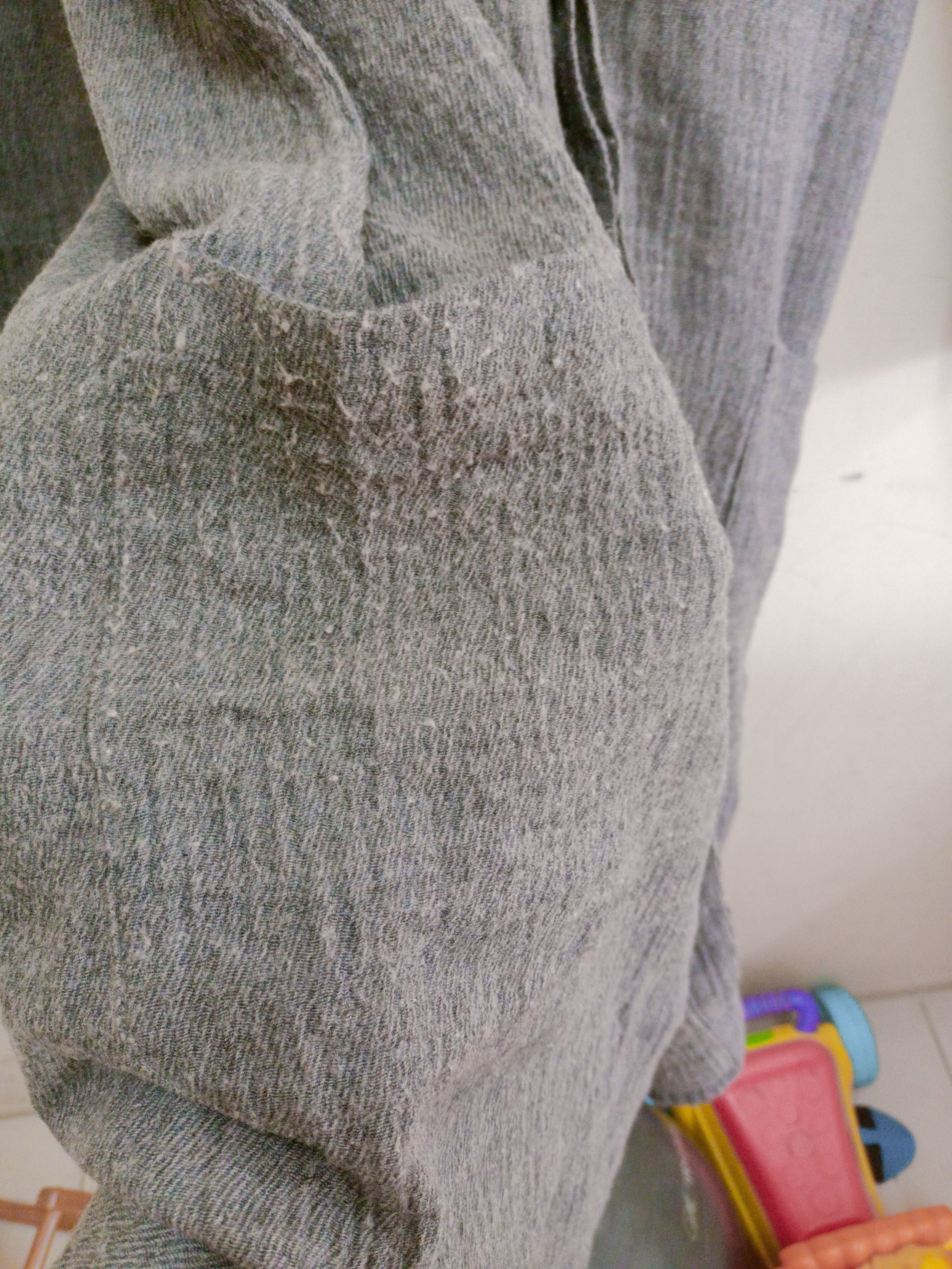 Issey Miyake Rare Issey Miyake Plantation for her Size M / US 6-8 / IT 42-44 - 11 Thumbnail