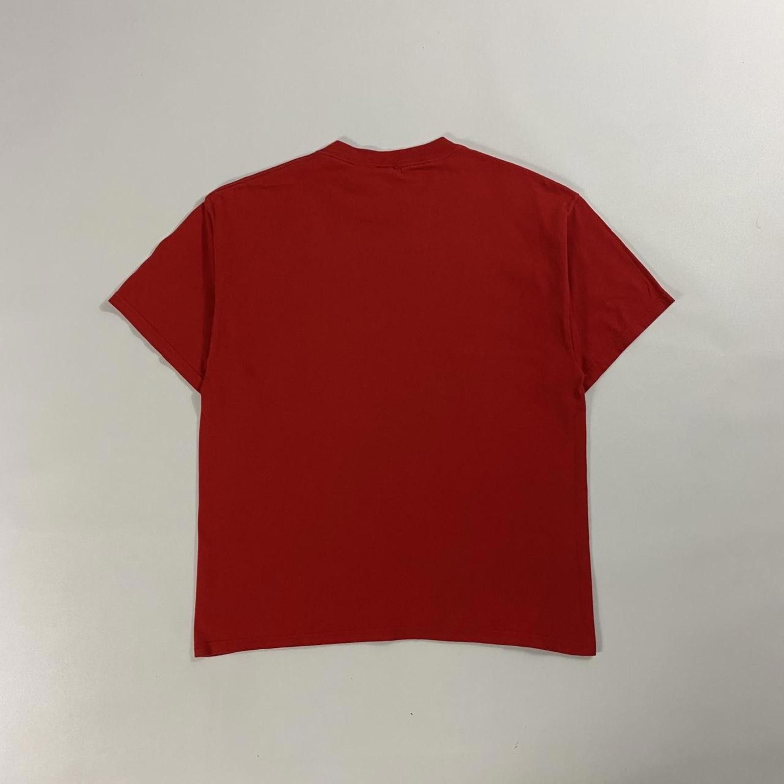 Vintage Measurements: Size US L / EU 52-54 / 3 - 2 Thumbnail