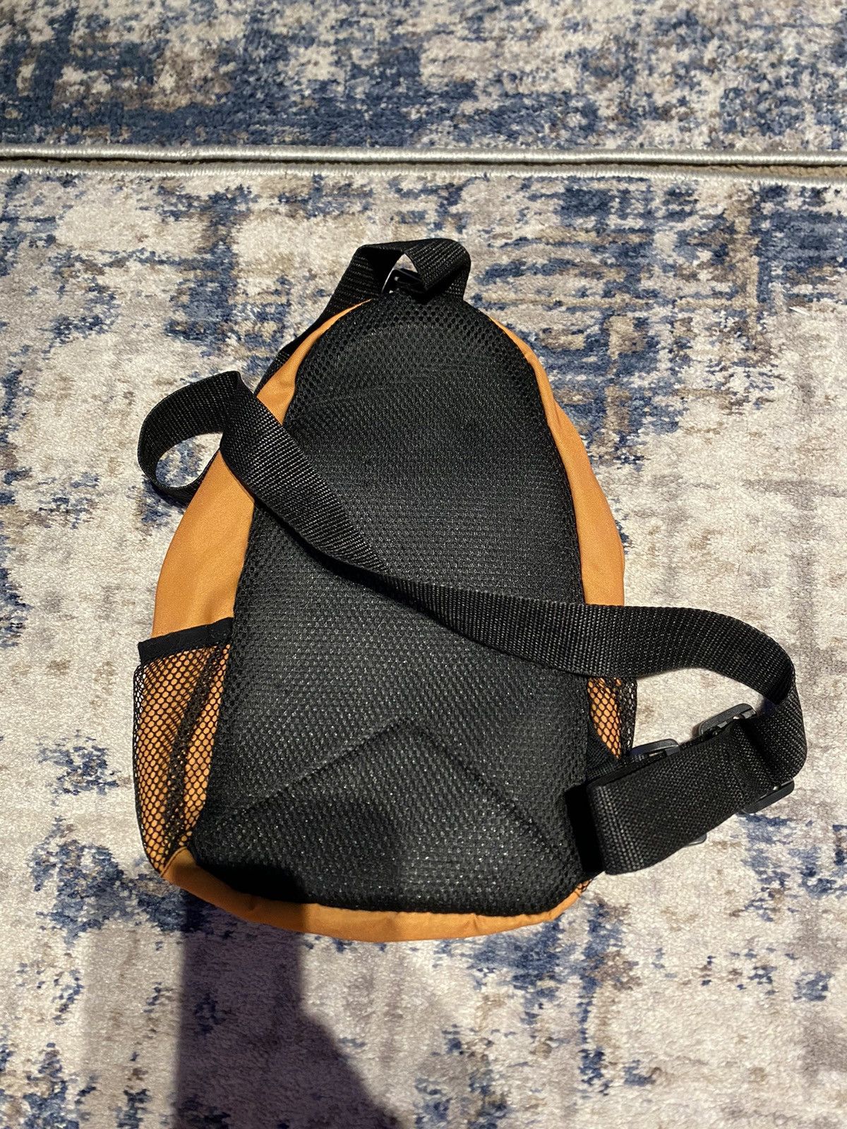 Vintage Backwoods Bag Size ONE SIZE - 2 Thumbnail