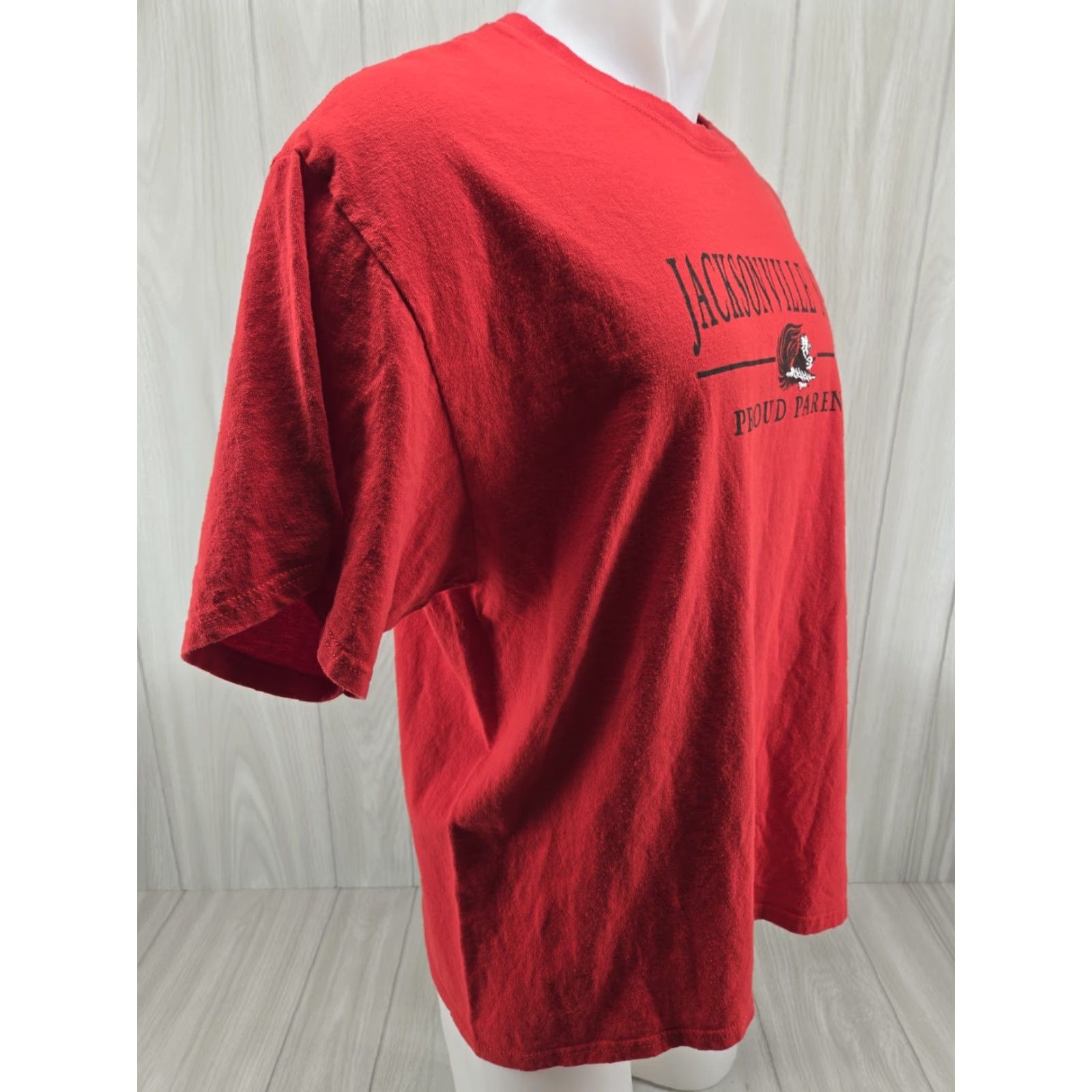 Champion VINTAGE N/A Size US XL / EU 56 / 4 - 6 Thumbnail