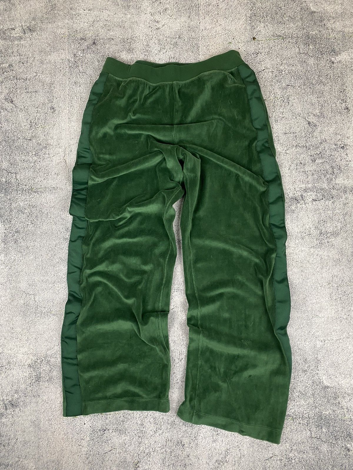 Polo Ralph Lauren × Travis Scott × Vintage Vintage Polo