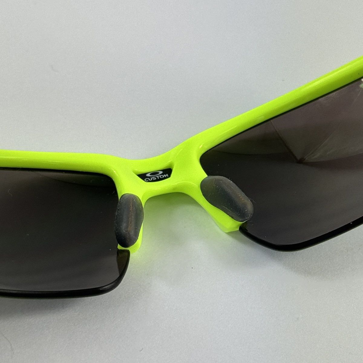 Oakley FLAK 2.0 XL SUNGLASSES Size ONE SIZE - 7 Thumbnail