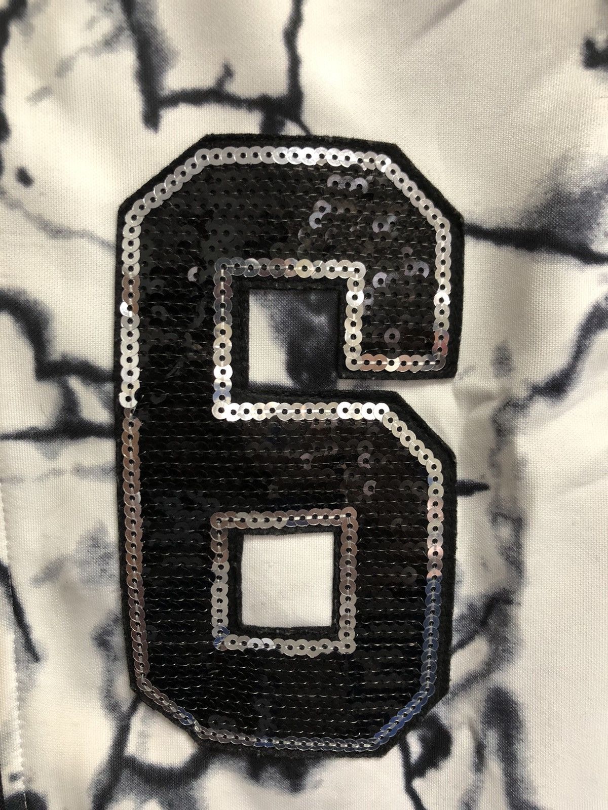 Grailed Growth By Grails Bomber Jacket Size US L / EU 52-54 / 3 - 5 Thumbnail