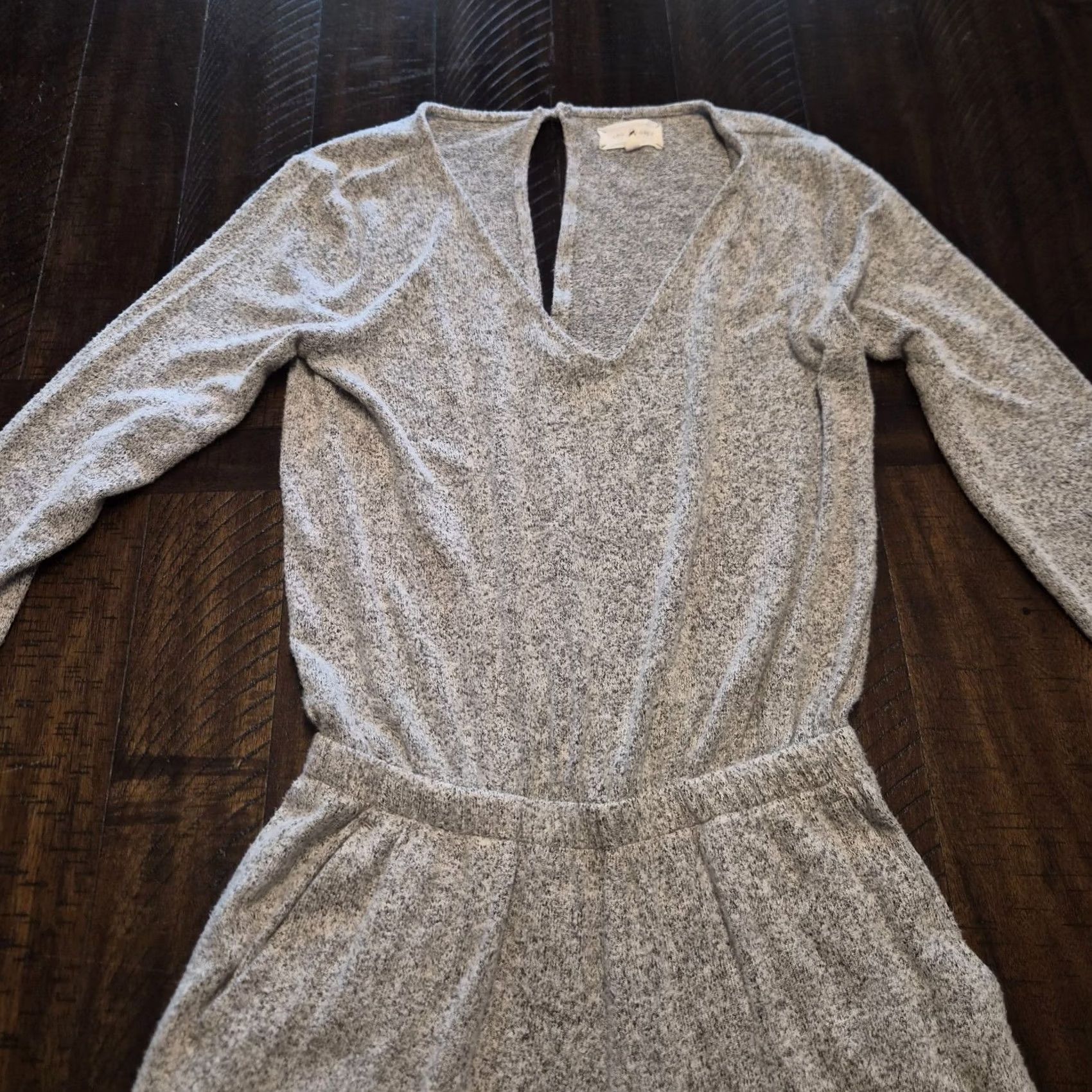 Lou & Grey VINTAGE? No Size XS / US 0-2 / IT 36-38 - 3 Thumbnail