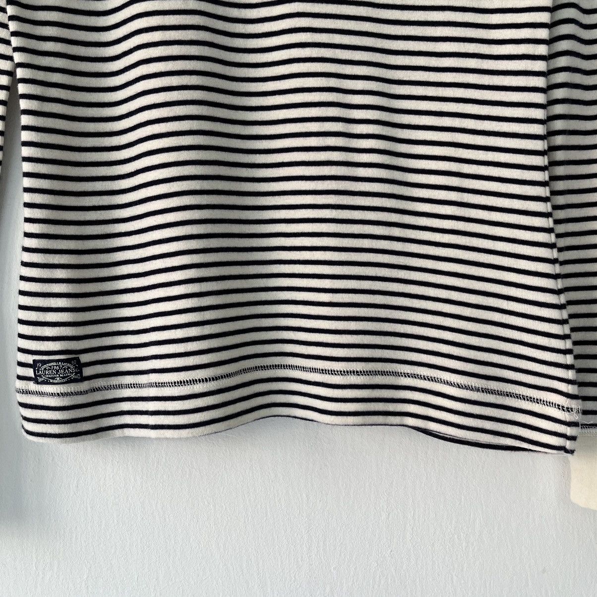 Lauren Ralph Lauren Lauren By Ralph Lauren Size S / US 4 / IT 40 - 6 Thumbnail