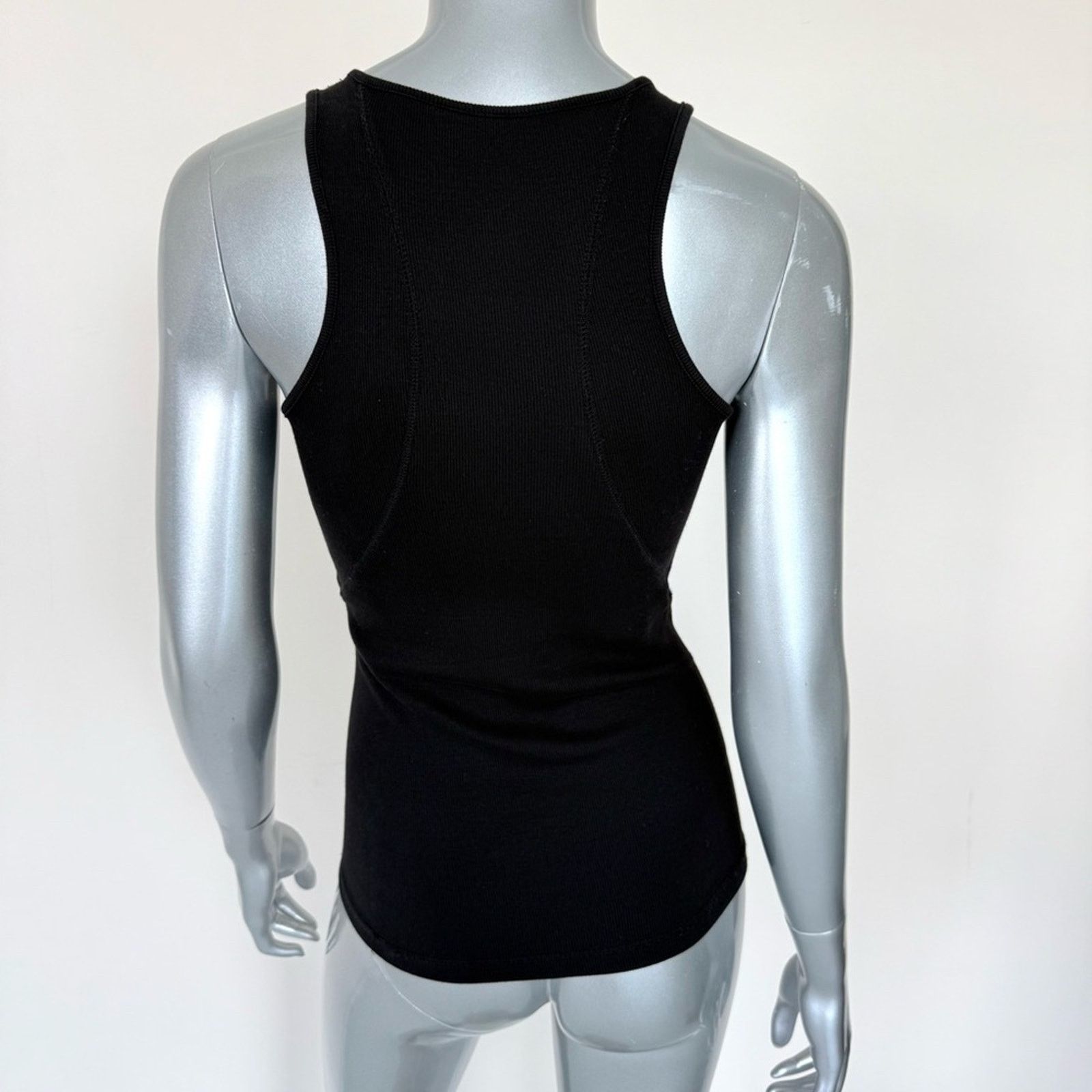 Guess Guess women tank top size S Size S / US 4 / IT 40 - 3 Thumbnail