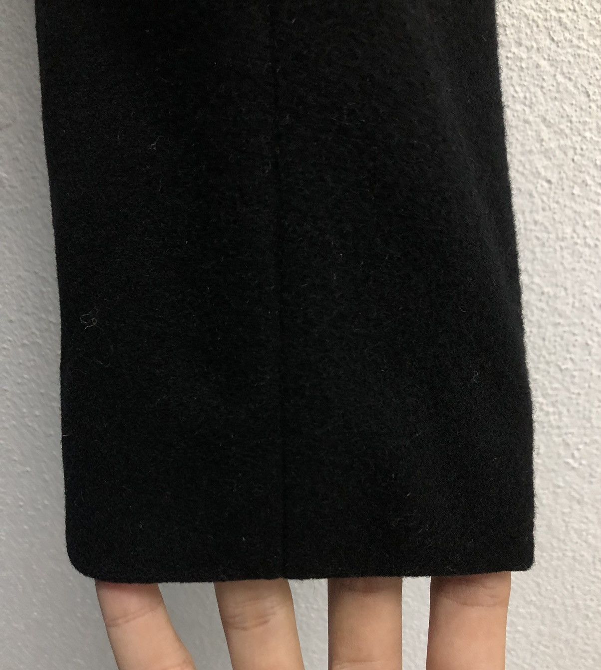 Issey Miyake Issey Miyake jacket Size M / US 6-8 / IT 42-44 - 6 Thumbnail