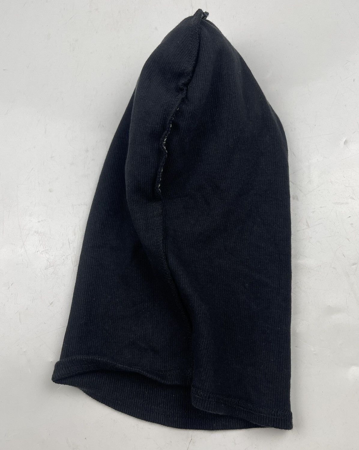 Seditionaries sicked skull balaclava ski mask tc26 Size ONE SIZE - 6 Thumbnail