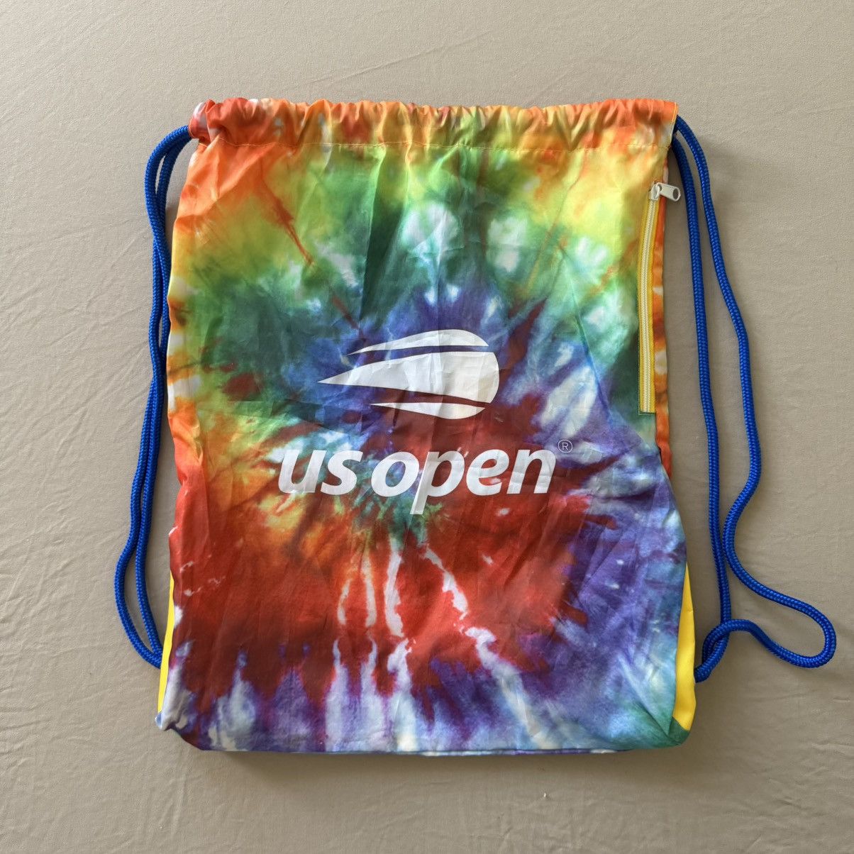 Other US Open Collection Cinch Bag Size ONE SIZE - 1 Thumbnail