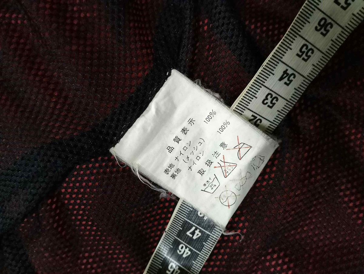 Marlboro Vintage Marlboro Adventure Team Hidden Hoodie Zipper Jacket Size US L / EU 52-54 / 3 - 23 Thumbnail