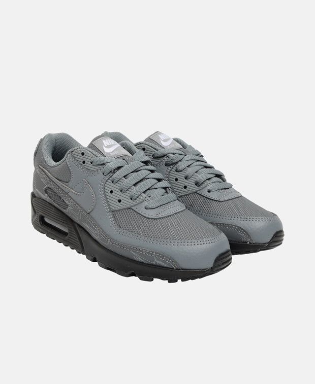 Nike Sneakers Size US 8.5 / IT 38.5 - 1 Thumbnail