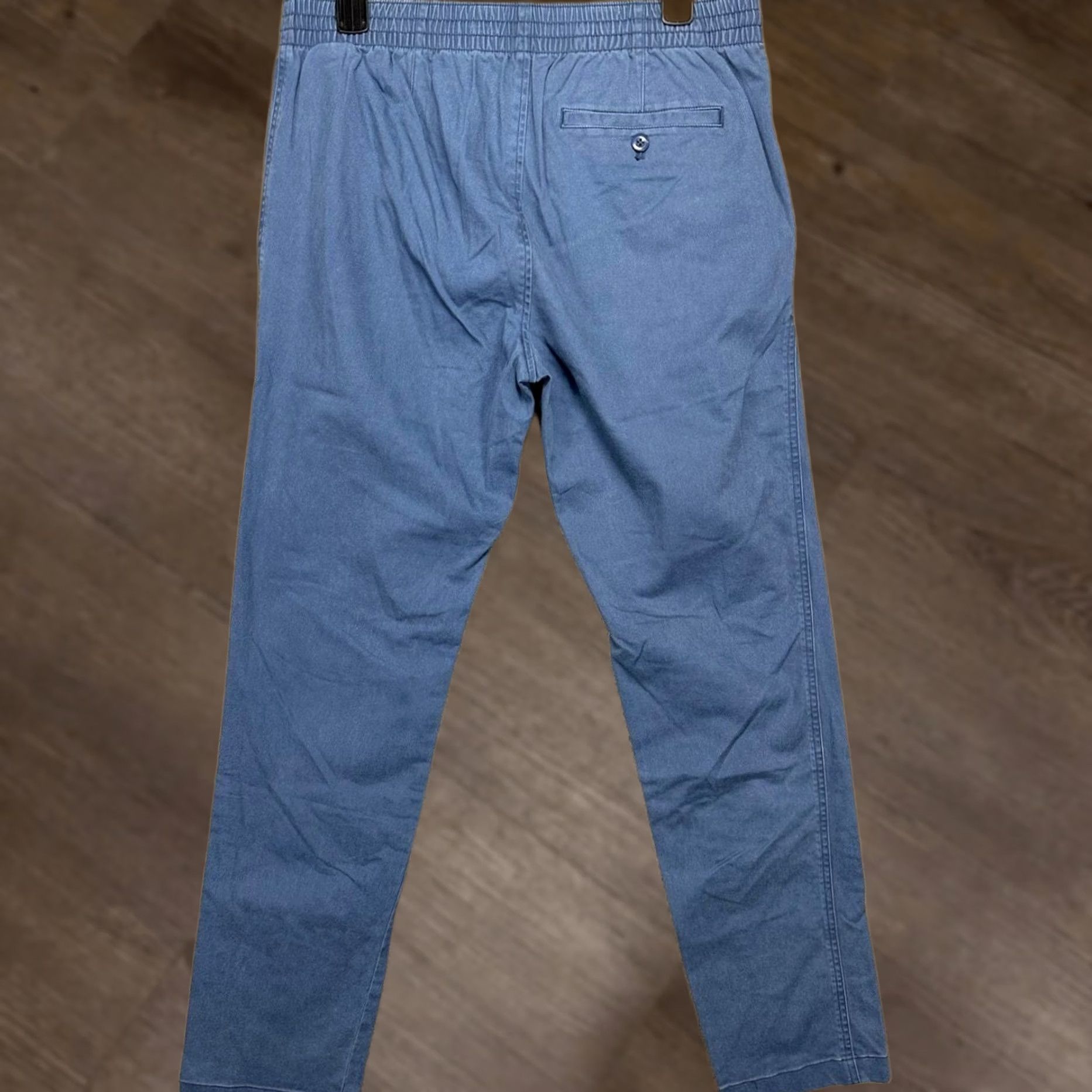 Vineyard Vines Vineyard Vines Pants Shirt? Size US 32 / EU 48 - 1 Thumbnail
