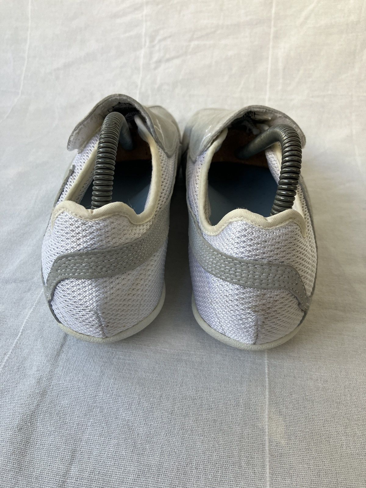 Puma Puma Belier Size US 7.5 / IT 37.5 - 5 Thumbnail