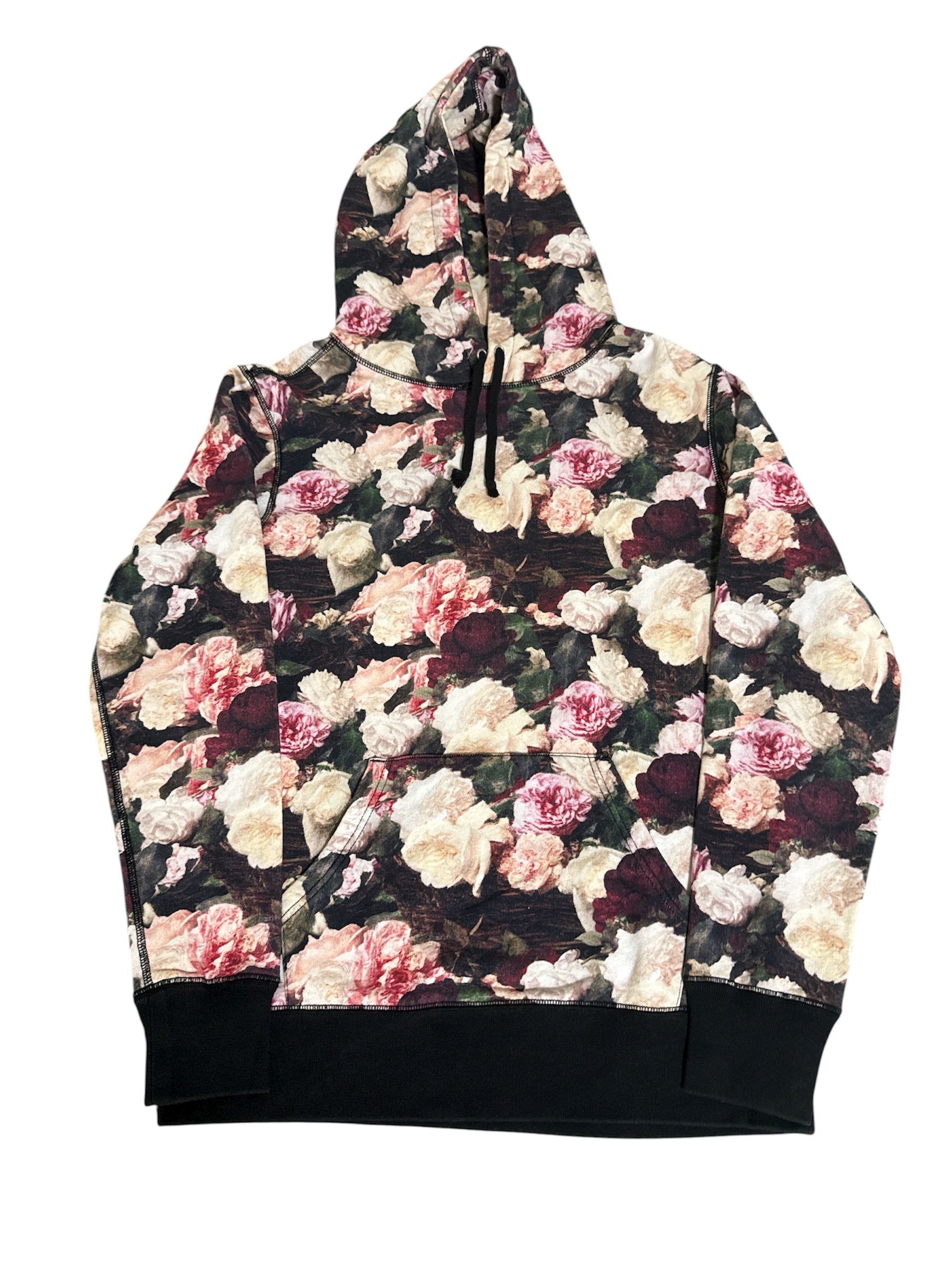 Supreme Power Corruption Lies | Grailed