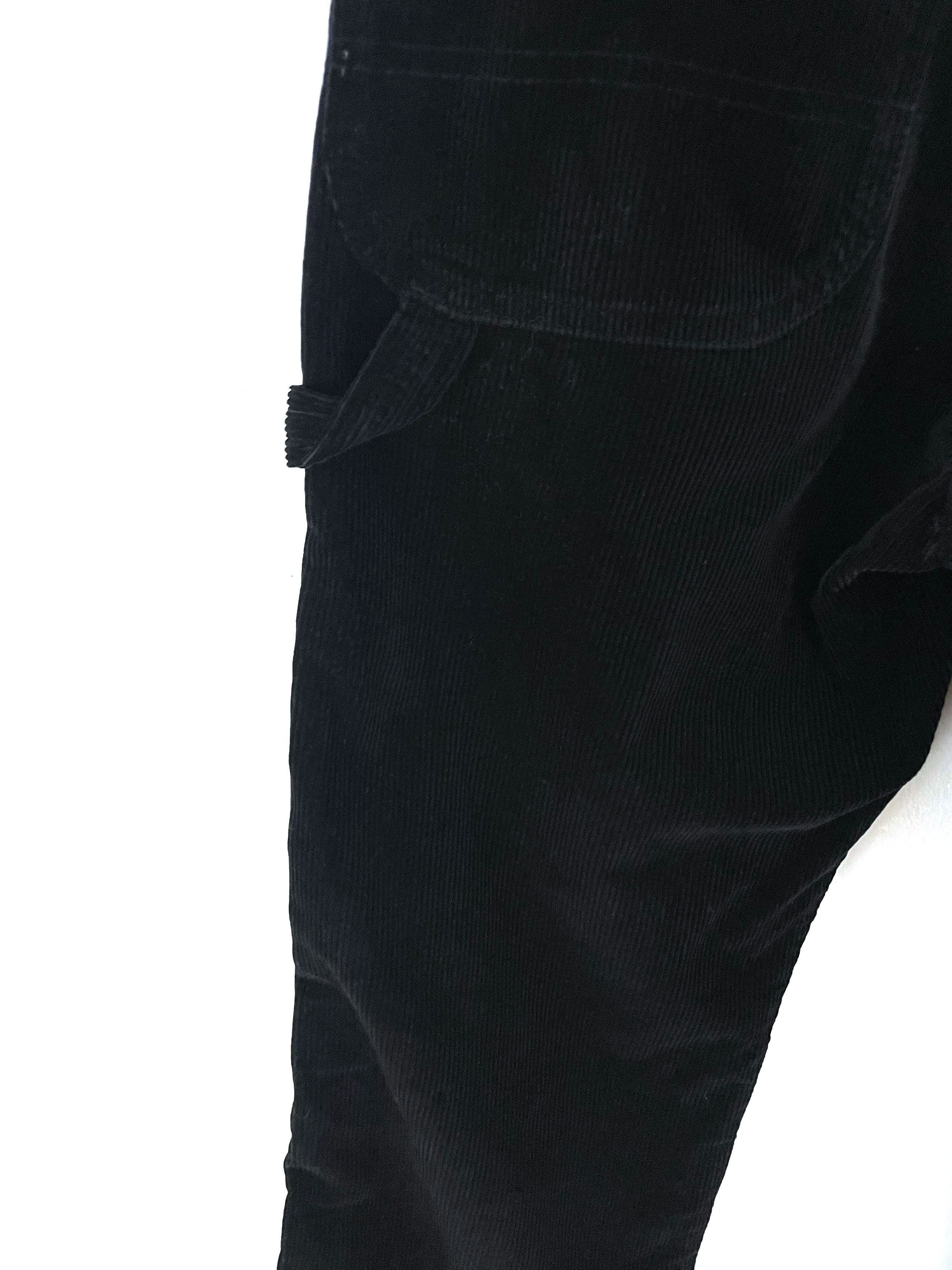 Dickies × Junya Watanabe 2007 Corduroy Pants Size US 32 / EU 48 - 5 Thumbnail