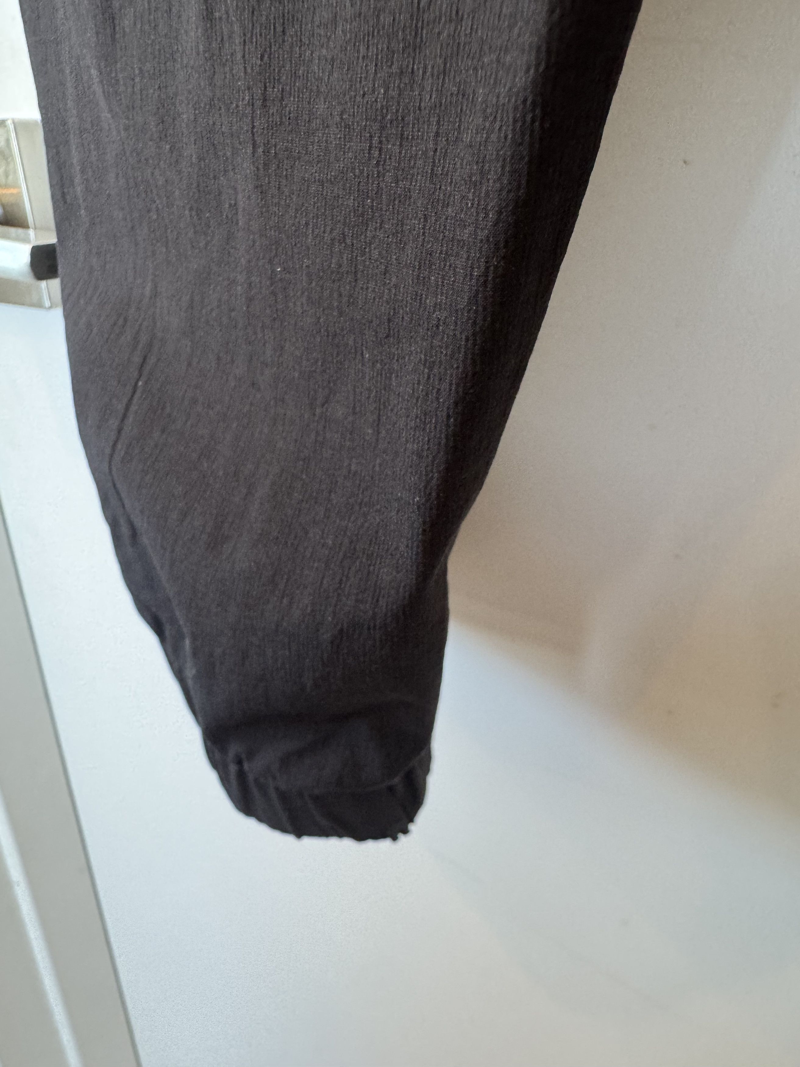 Well Known Studios Trackpants Jogger Size US 32 / EU 48 - 5 Thumbnail