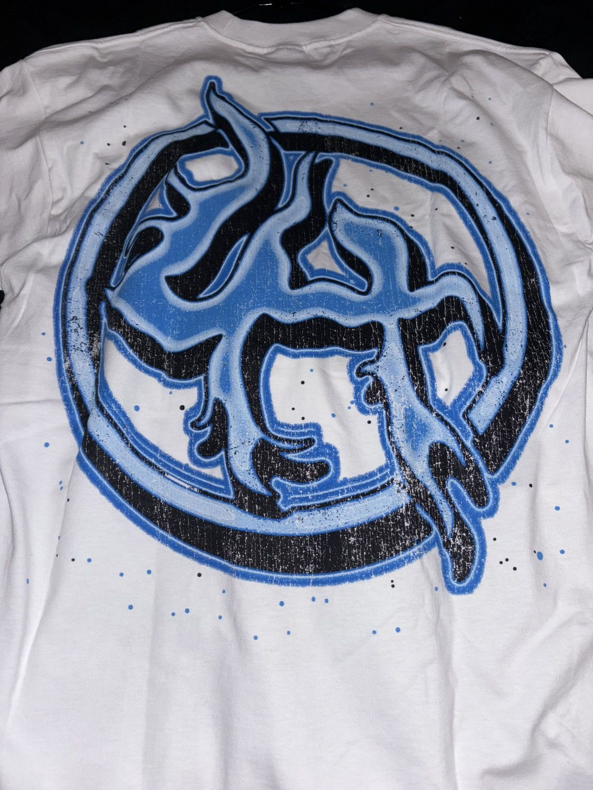 Lost hills Lost Hills tee Size US L / EU 52-54 / 3 - 2 Thumbnail