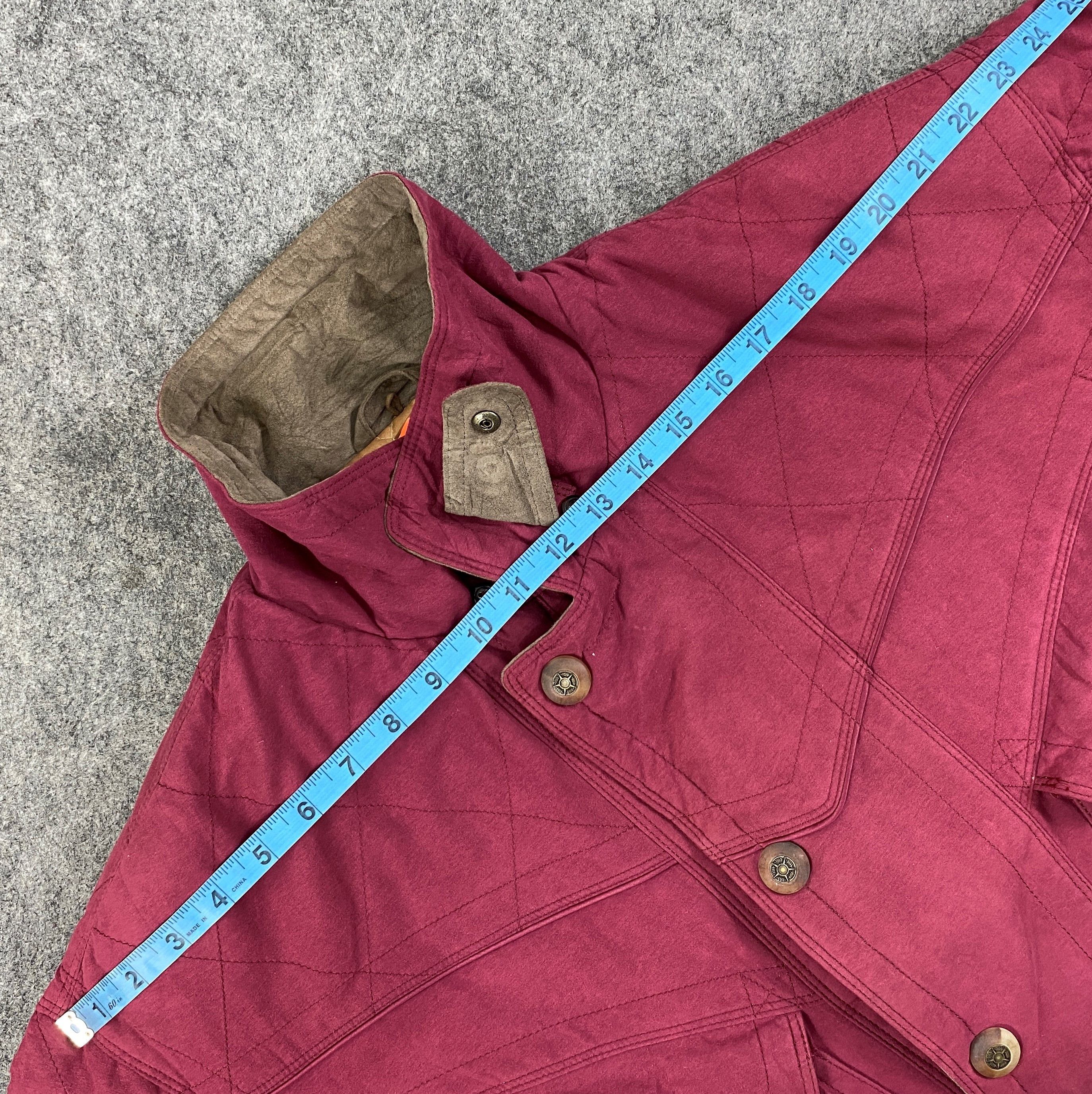 Issey Miyake Vintage Japanese Brand issey miyake style Jacket -J064 Size US M / EU 48-50 / 2 - 6 Thumbnail