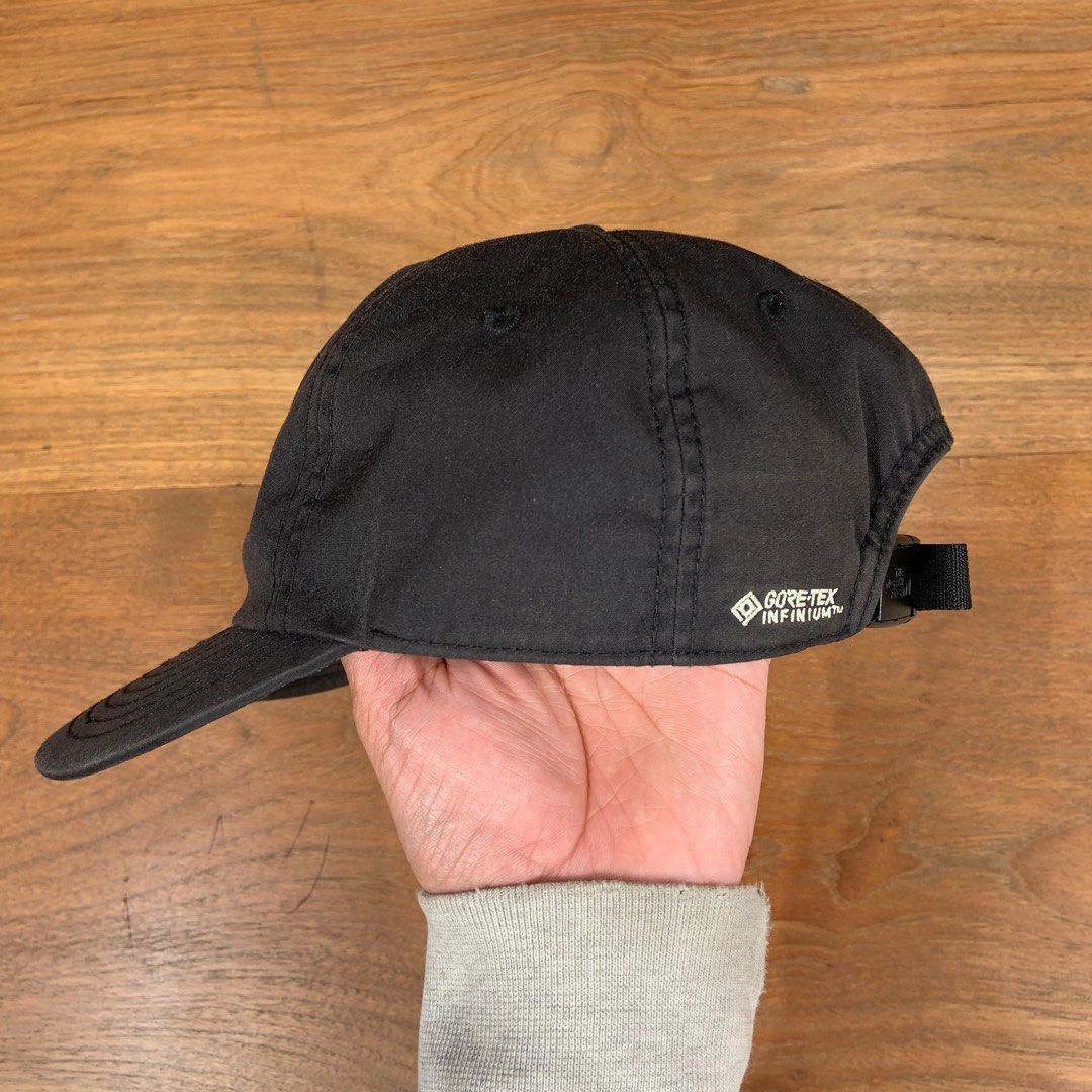 Nanamica × The North Face Purple Label Nanamica X THE NORTH FACE PURPLE LABEL 65/35 GORE-TEX Size ONE SIZE - 4 Thumbnail