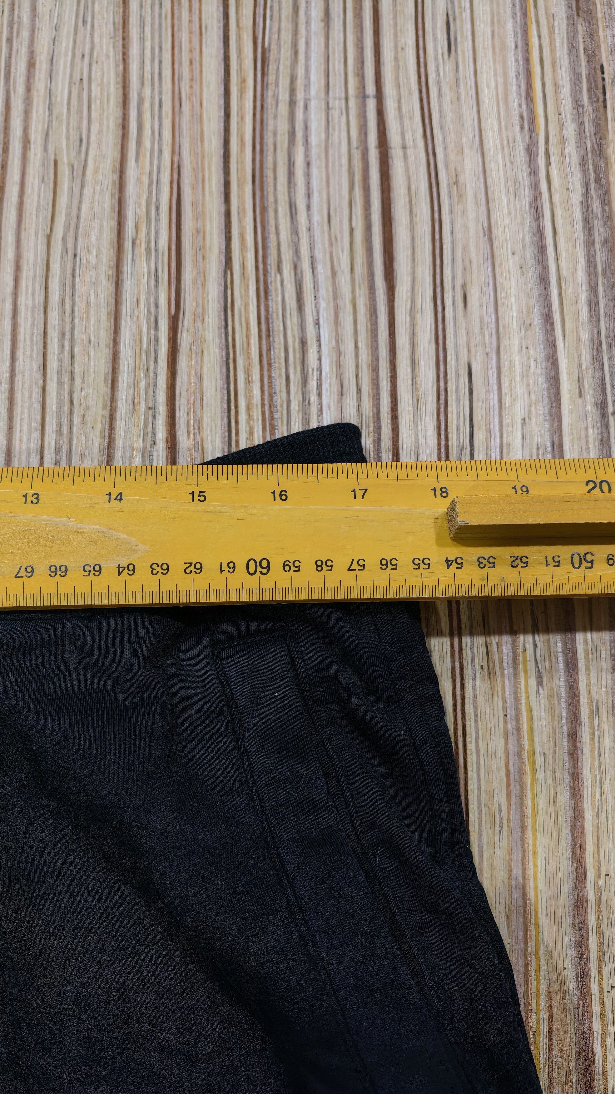 Bally Bally sweatpants Size US 34 / EU 50 - 9 Thumbnail