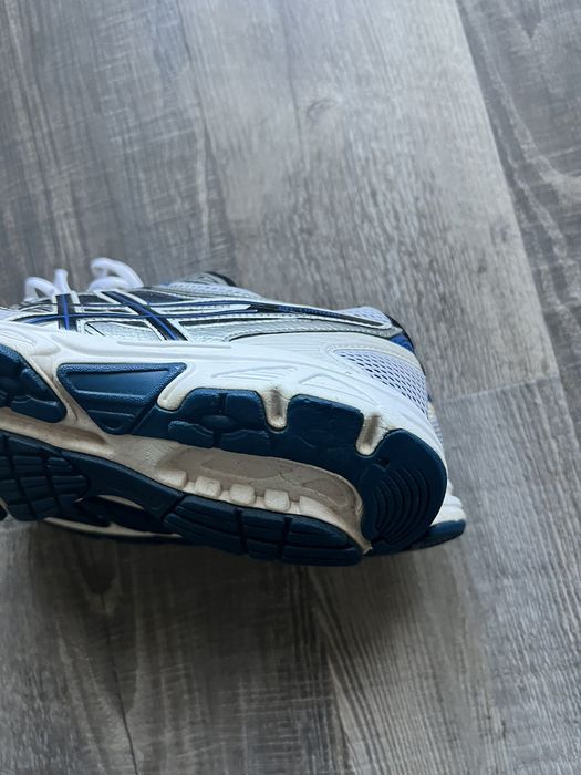 Asics t2f4n sales