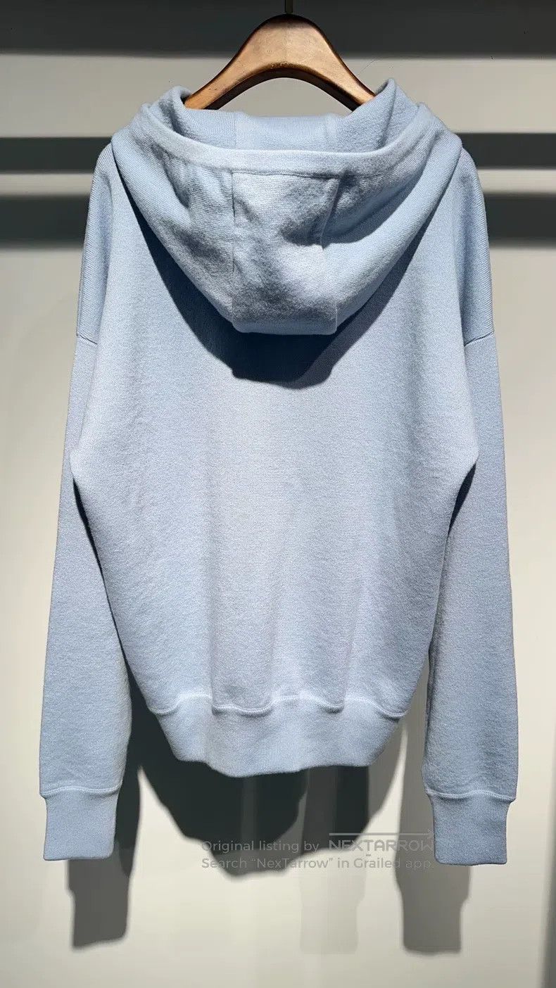 Loro Piana Loro Piana Cashmere Sweatshirt Size US M / EU 48-50 / 2 - 3 Thumbnail