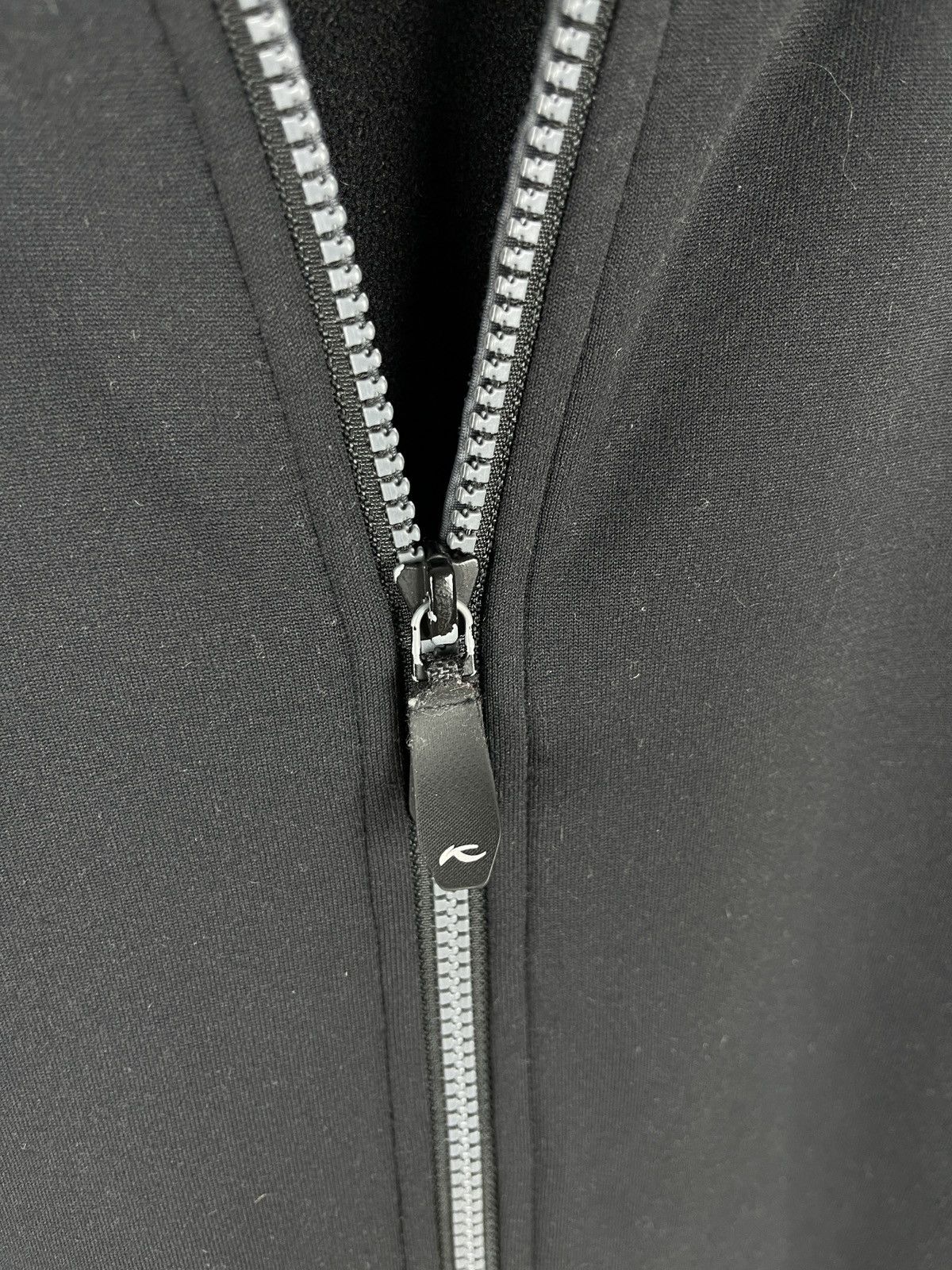 KJUS Kjus men charger stretch hoody Size US XL / EU 56 / 4 - 9 Thumbnail