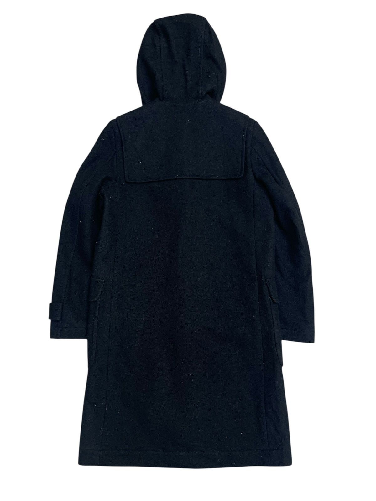 Designer × Japanese Brand × Yohji Yamamoto Ined Yohji