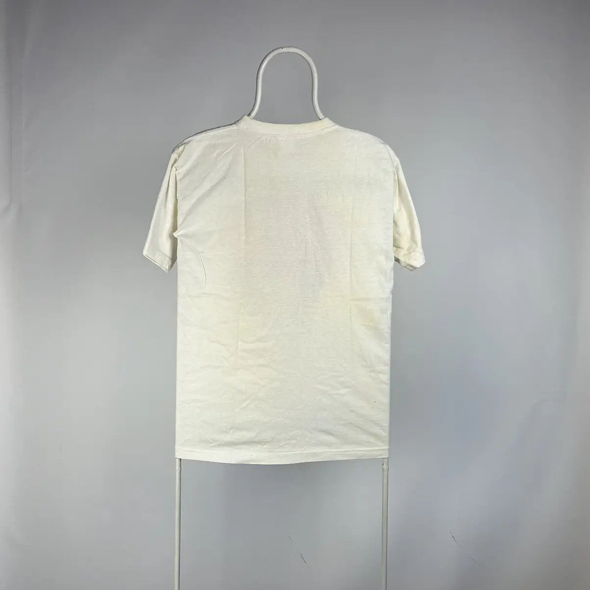 Man Made In Australia Vintage Australia Down under Tshirt size Small Size US S / EU 44-46 / 1 - 2 Thumbnail
