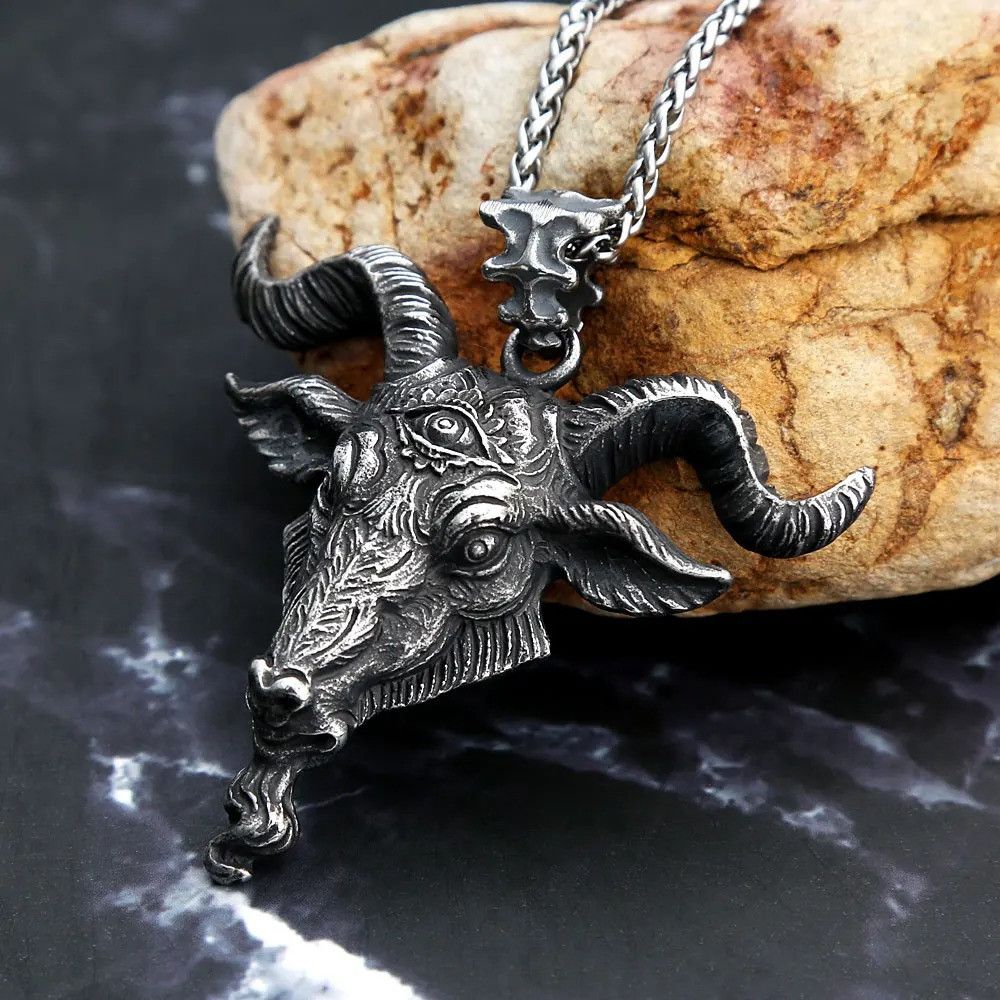 Other Viking Black Head Size ONE SIZE - 4 Thumbnail