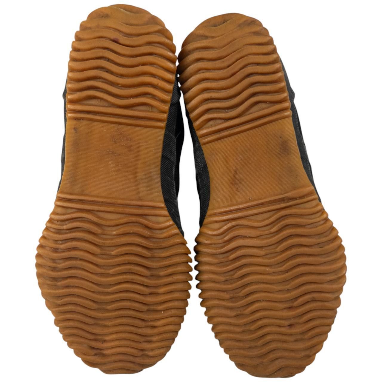 Comme des Garcons Comme Des Garçons Trainers Womens Size UK 2.5 Size US 5 / IT 35 - 4 Thumbnail